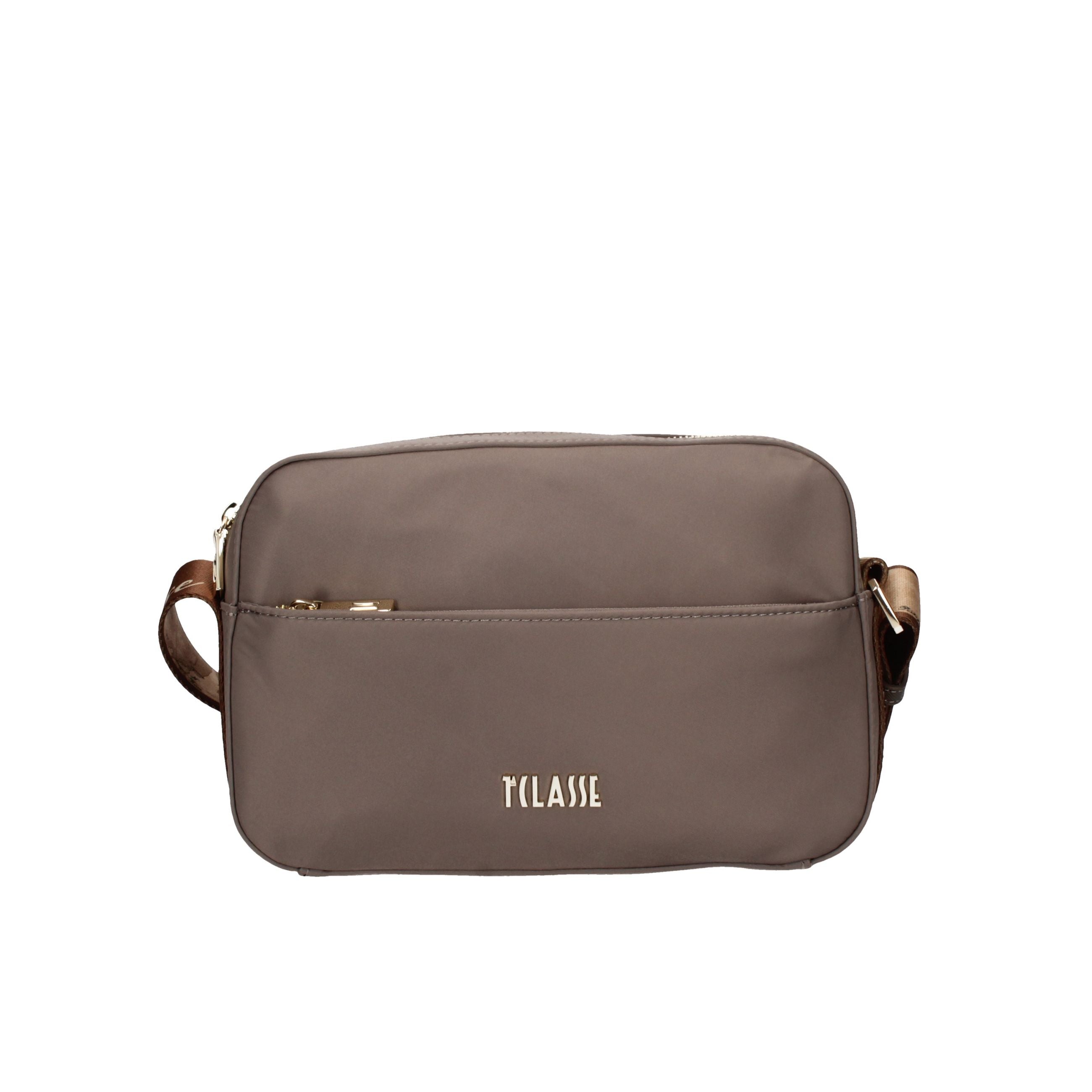 ALVIERO MARTINI Borsa GZ70/9762 NERO