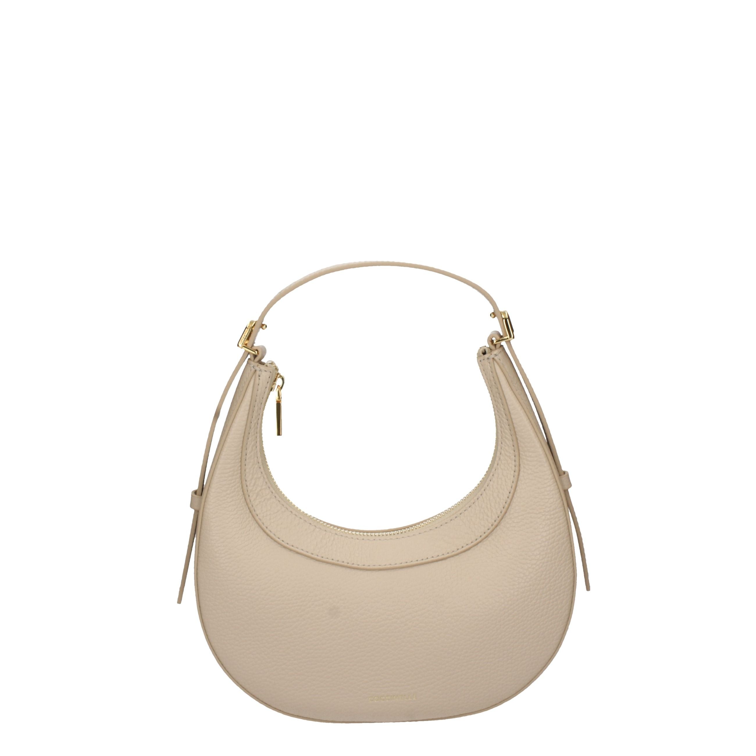 COCCINELLE WHISPER E5 PIP 53 01 01