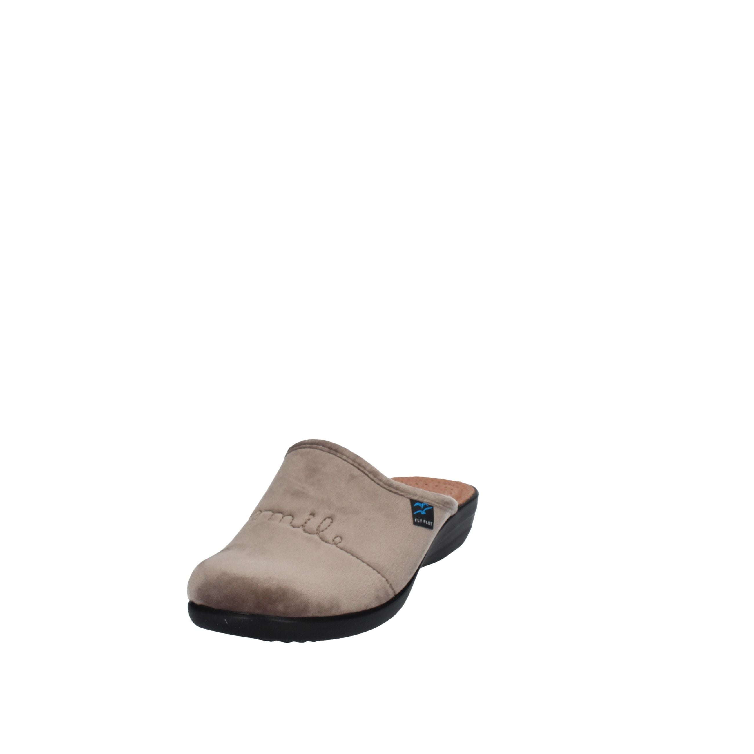 Fly Flot CIABATTA P3Z23 PE LILLA