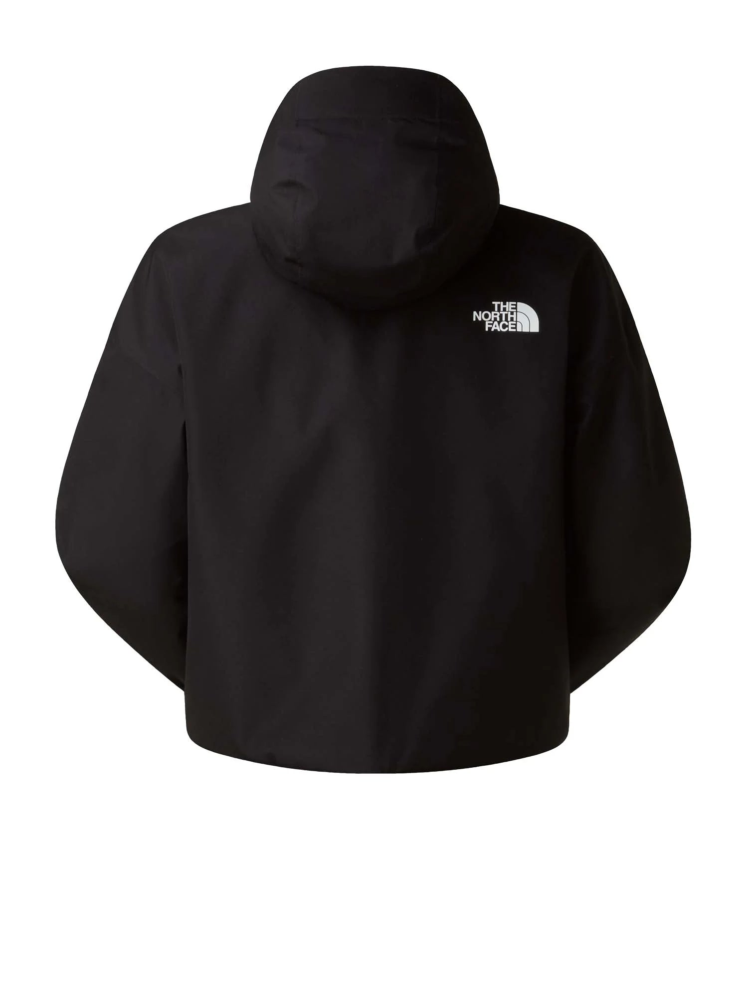 The North Face QUEST CROPPED NF0A8G13JK3