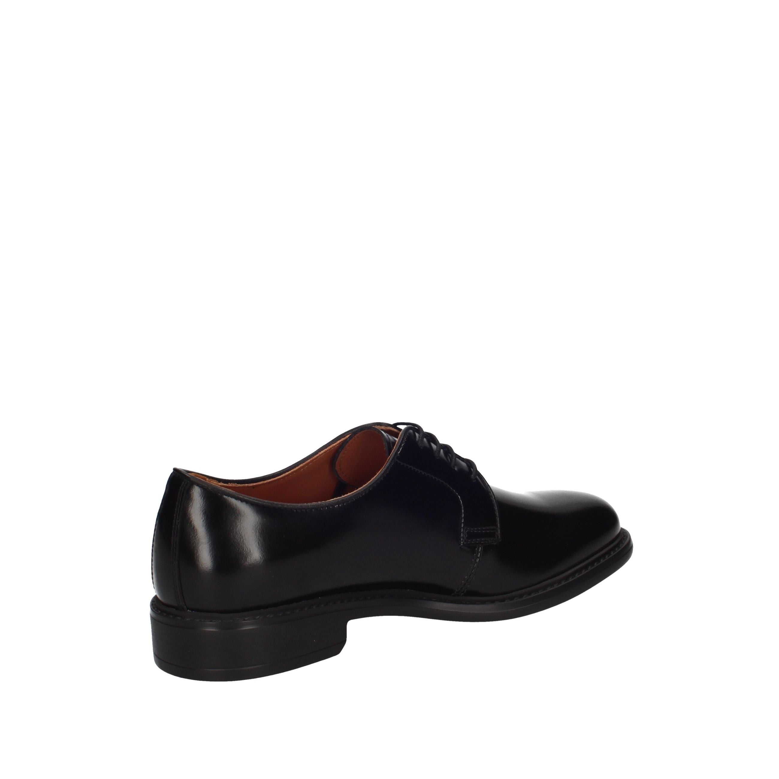 NERO GIARDINI  I601251U