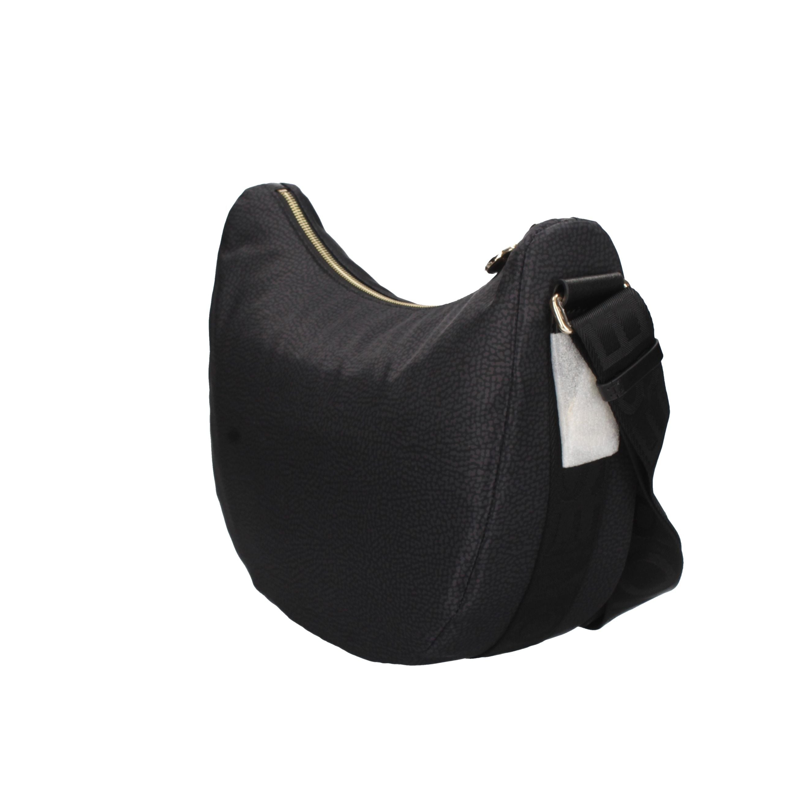 BORBONESE Borse 934108I15 ALLORO