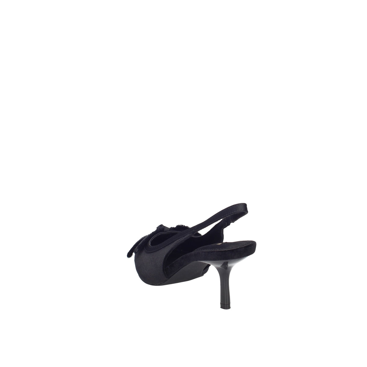 CORINA  M6717
