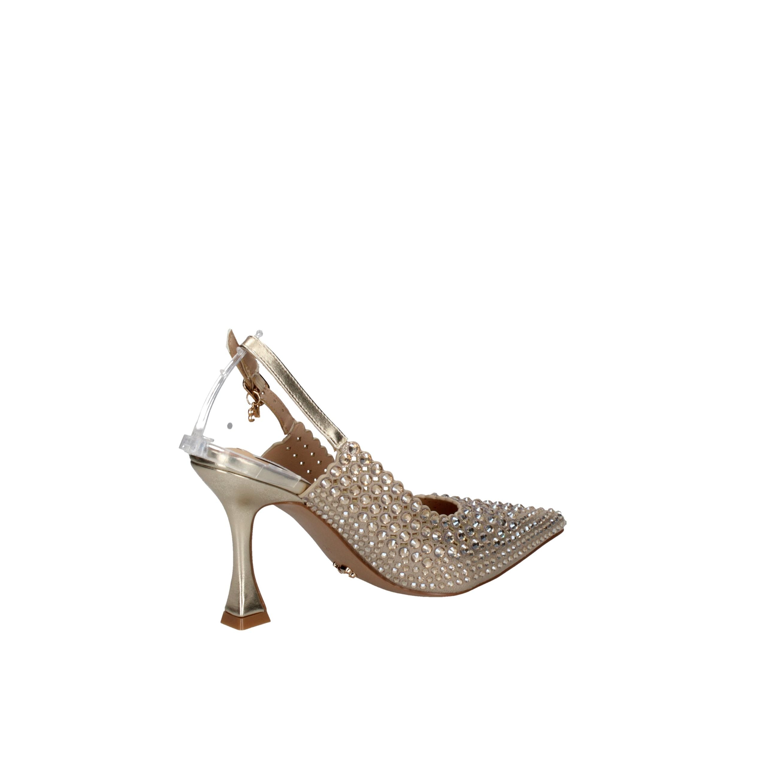 Miabelle CHANEL MB-950
