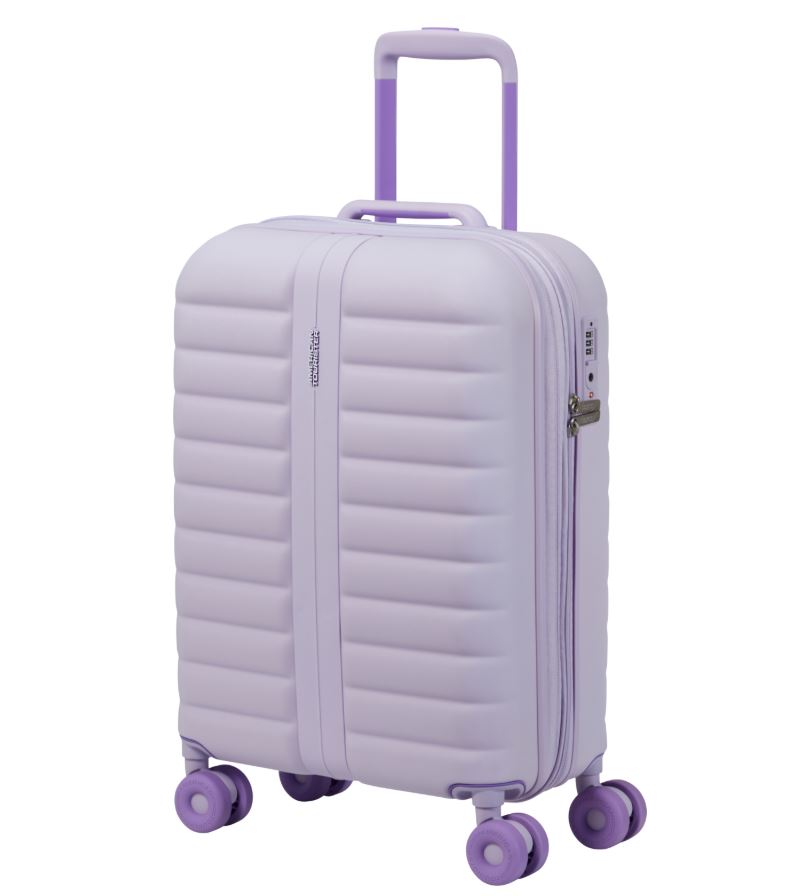 AMERICAN TOURISTER BY SAMSONITE NEOVIBE 159930-MK4*001