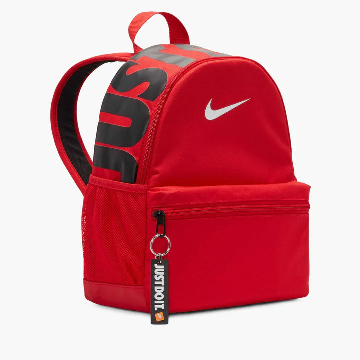 Nike Nike Brasilia JDI DR6091-657