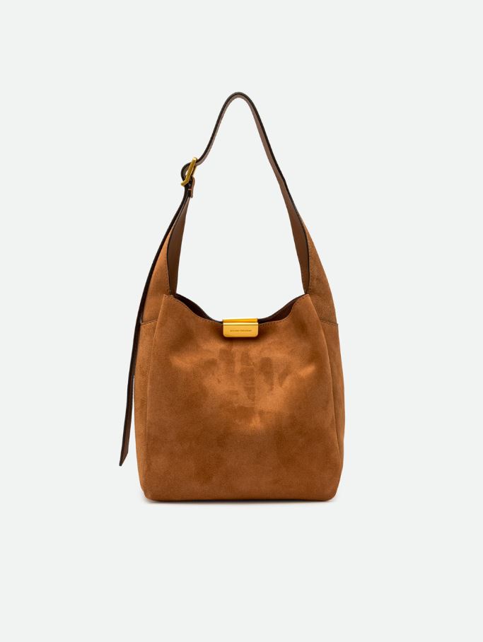GIANNI CHIARINI JO BS 12331 CM-PL