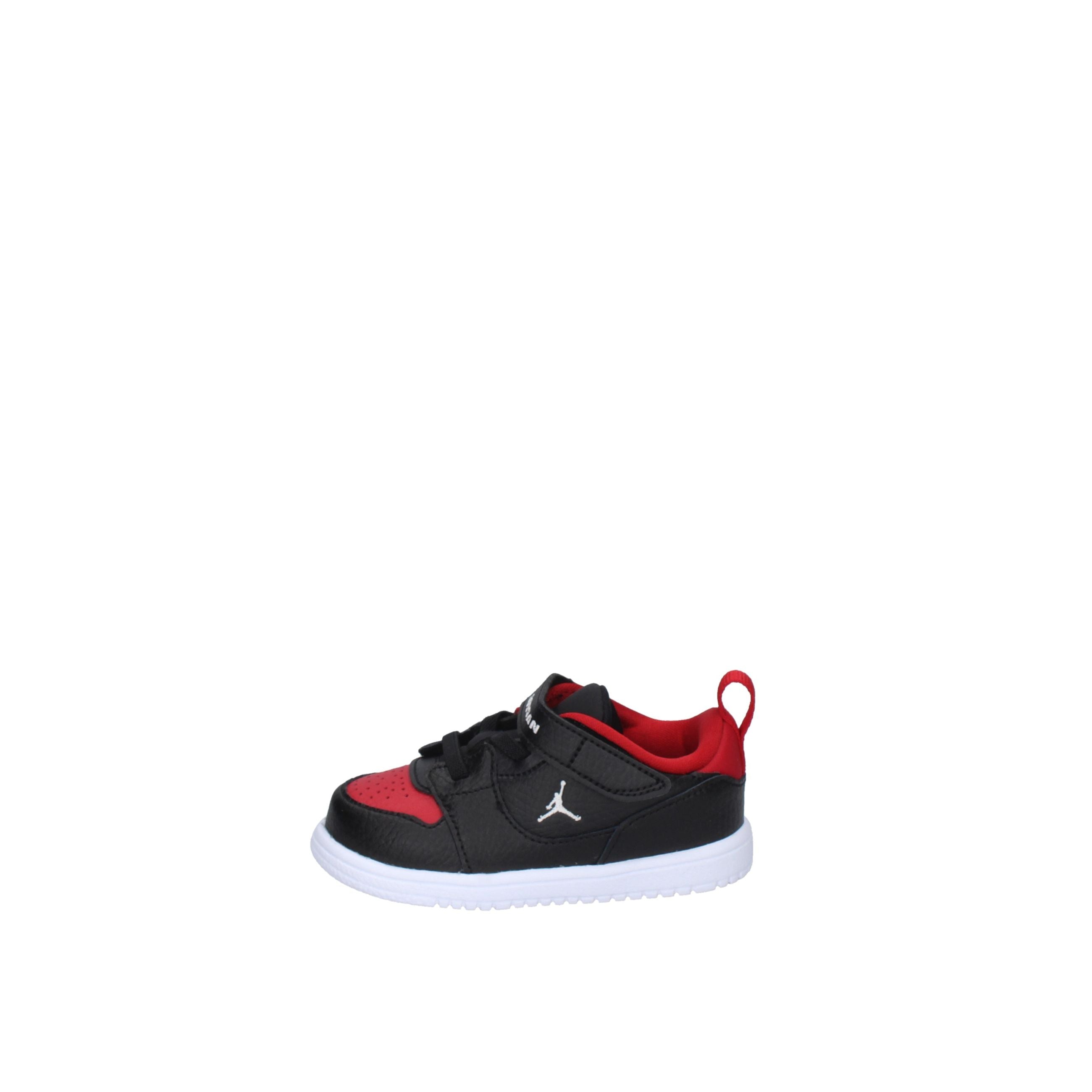Nike JORDAN COURT CONNECT LOW IQ6047-003
