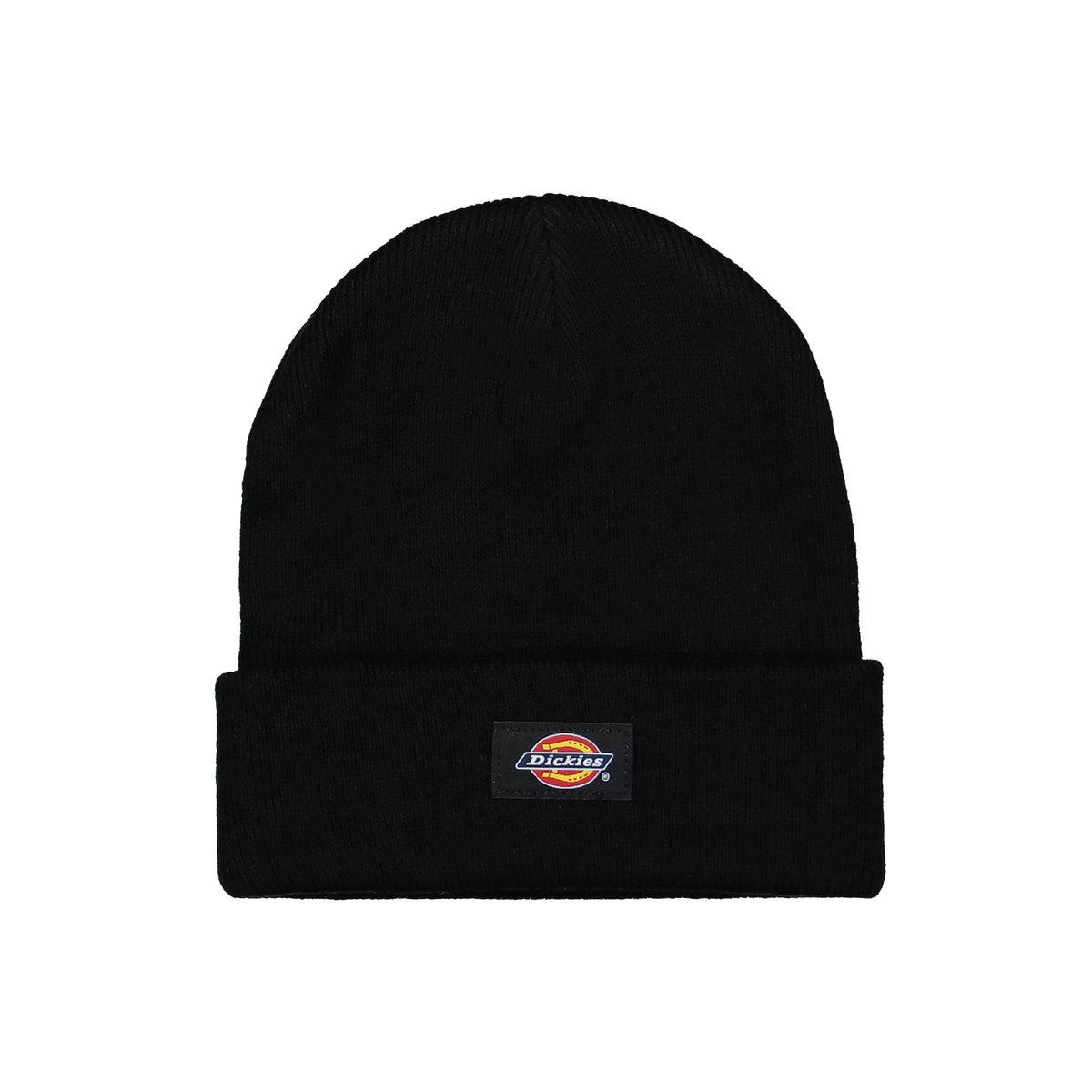 Dickies GIBSLAND DK0A4X7KBLK1
