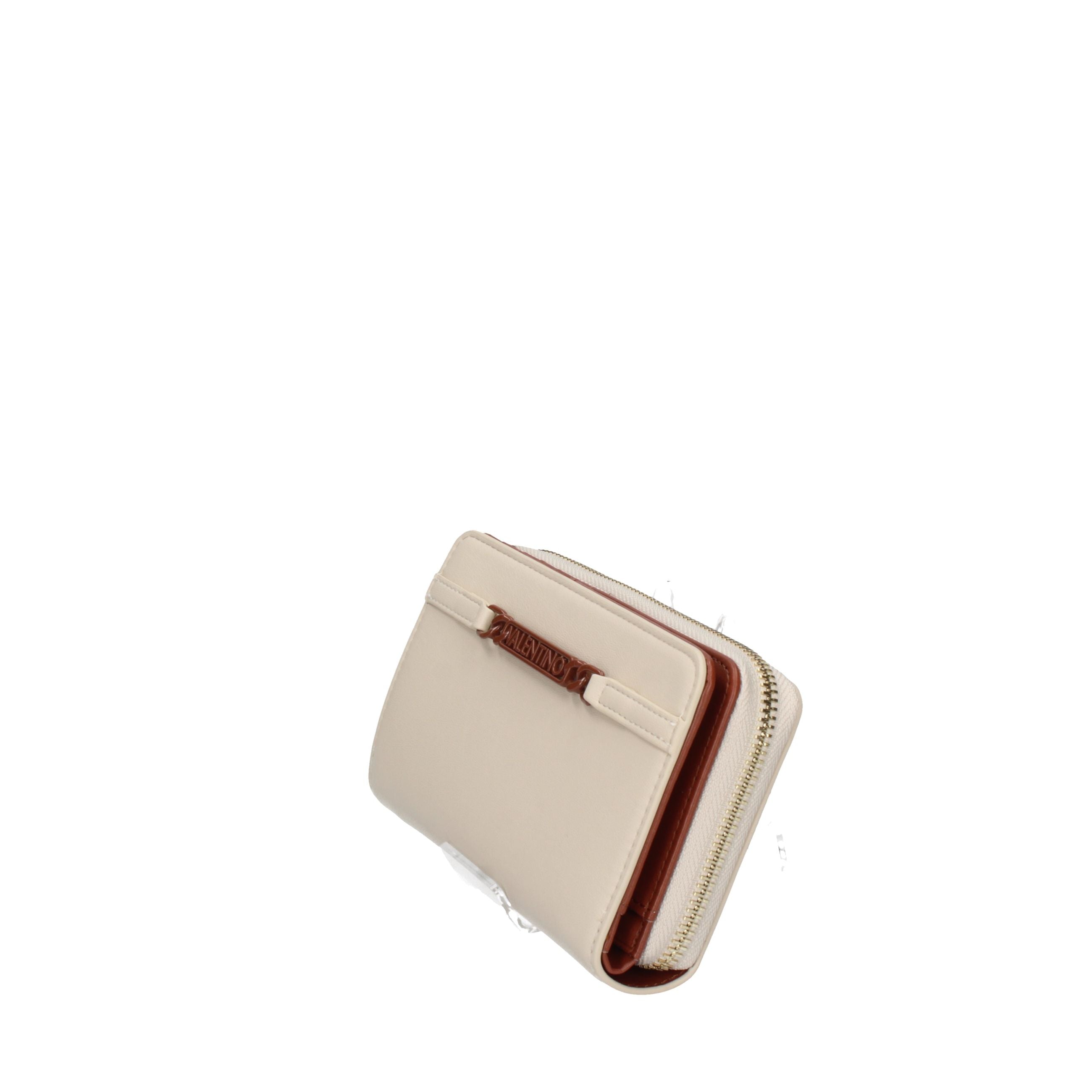 M.VALENTINO BAGS EBE VPS9P8281