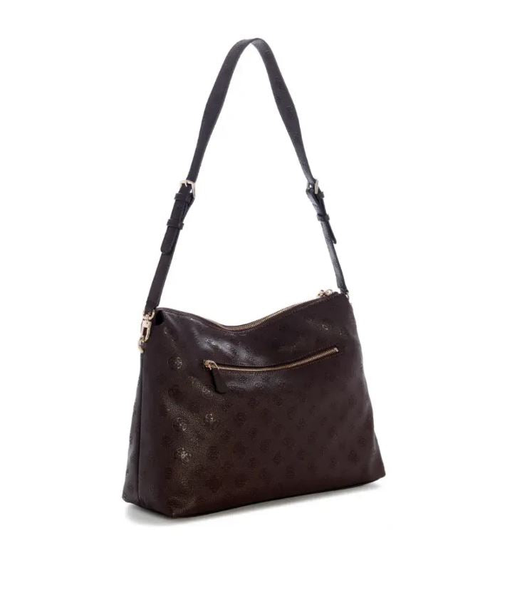GUESS BLAKE HWPD22 22020