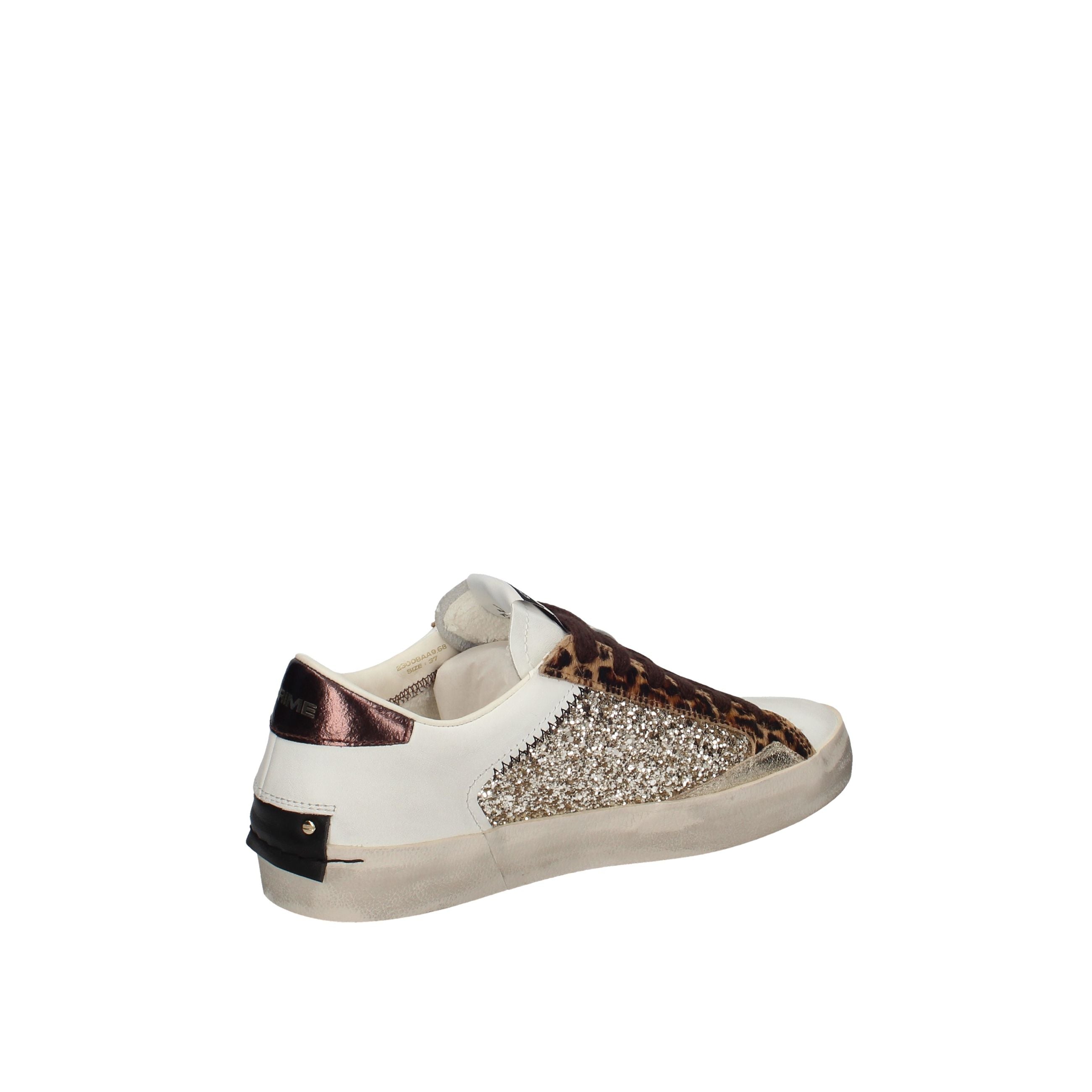 CRIME LONDON DISTRESSED 23008AA9B