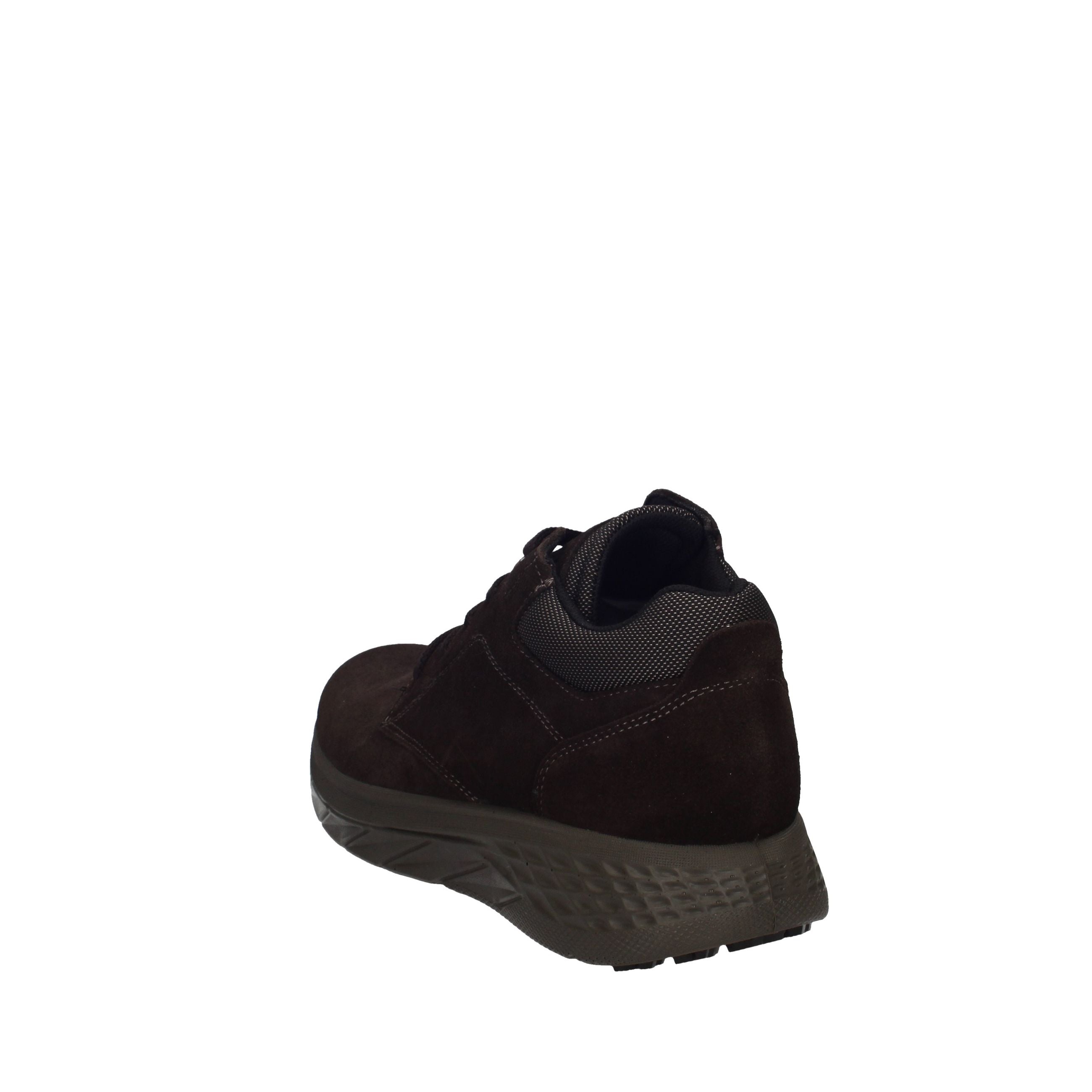IGI&CO EDGARD 2118611