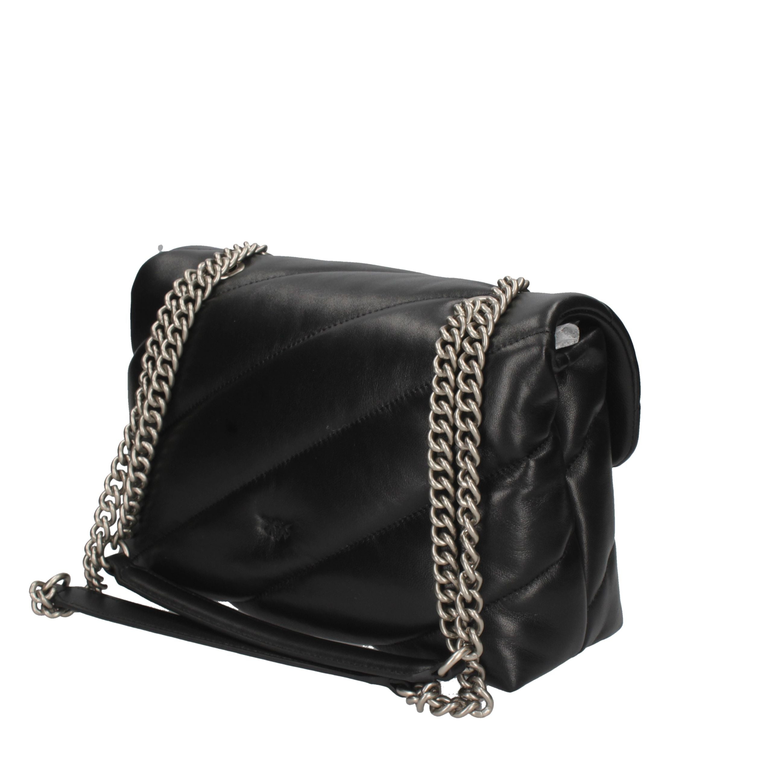 PINKO LOVE PUFF CLASSIC 100038-A0F2