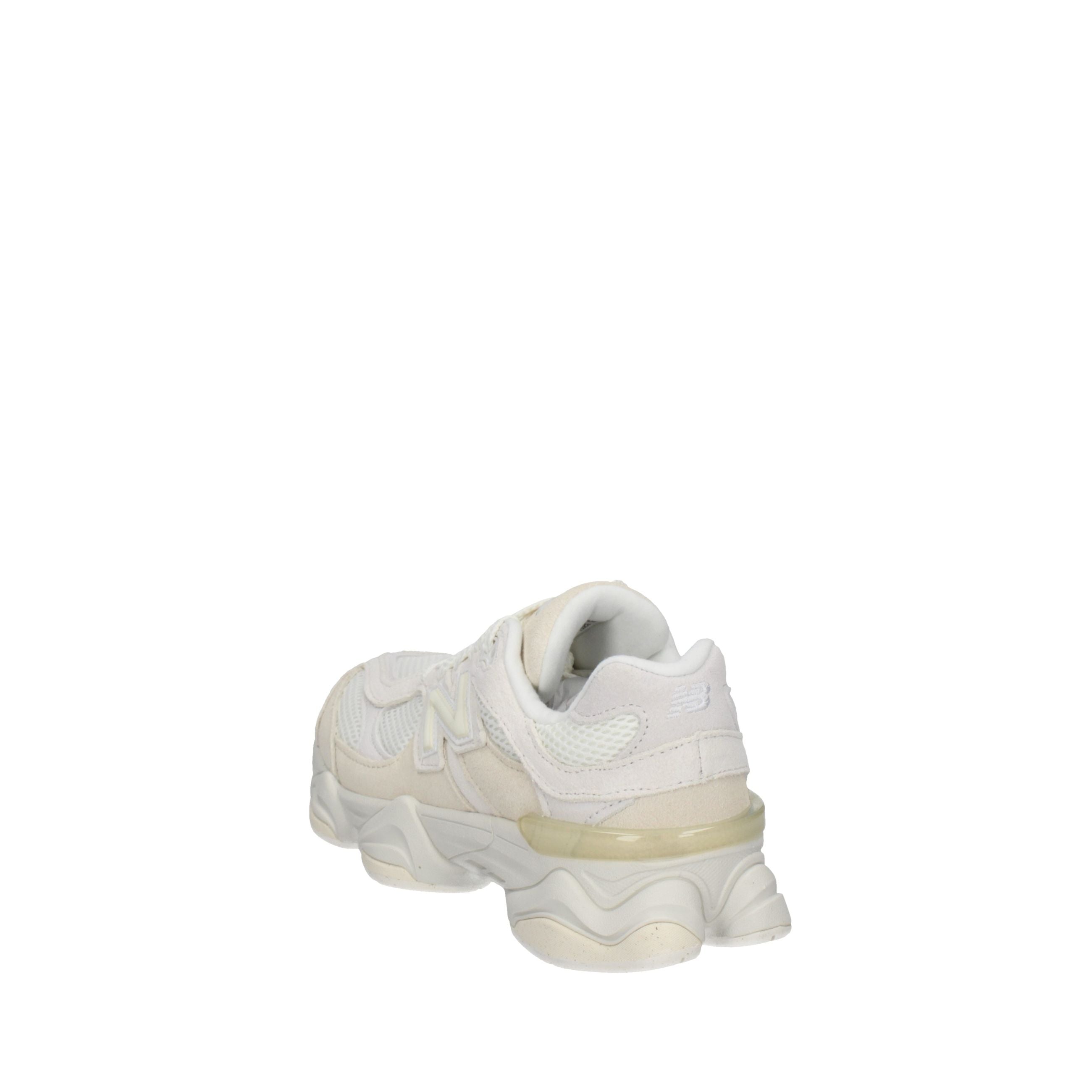 New Balance SNEAKERS GC9060ER Beige