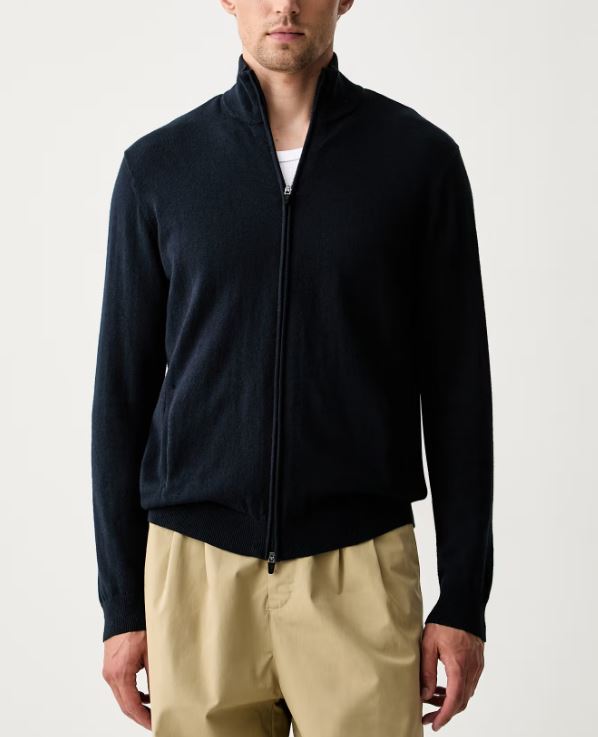 EA7 - EMPORIO ARMANI  7M000542 AF19504