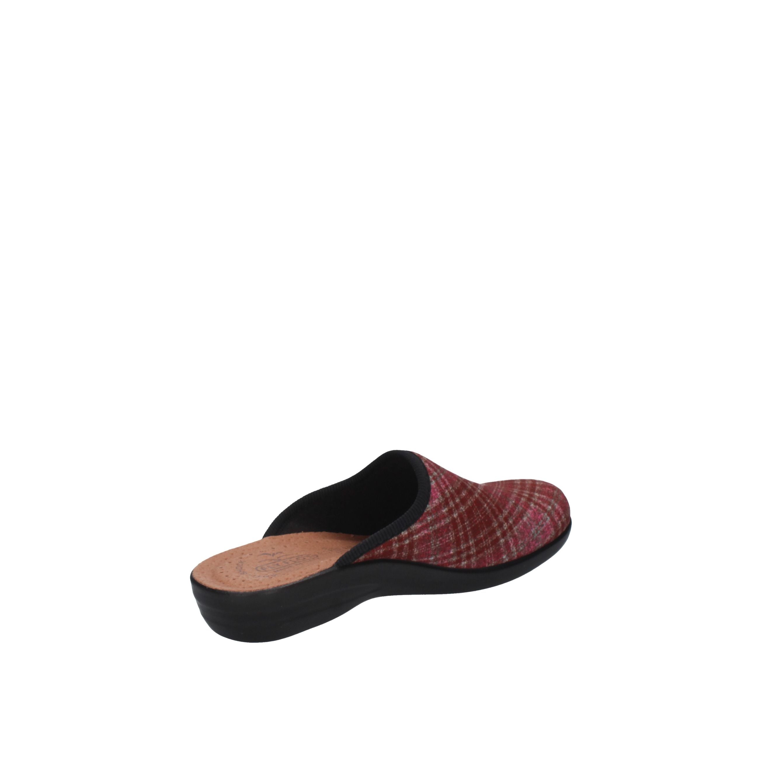 Fly Flot CIABATTA P3T37 NE Verde