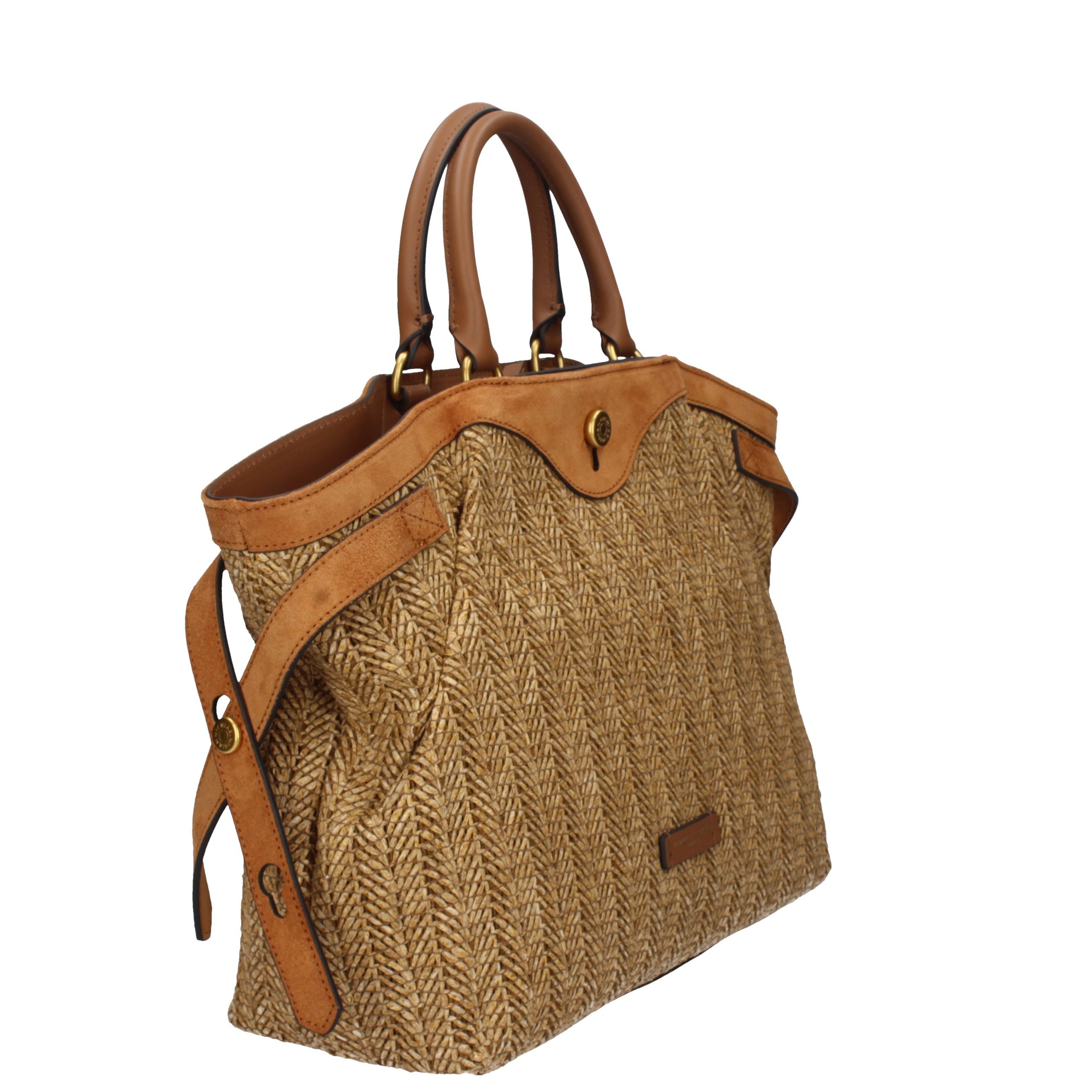 GIANNI CHIARINI CLAUDETTE BS 11901/COMM
