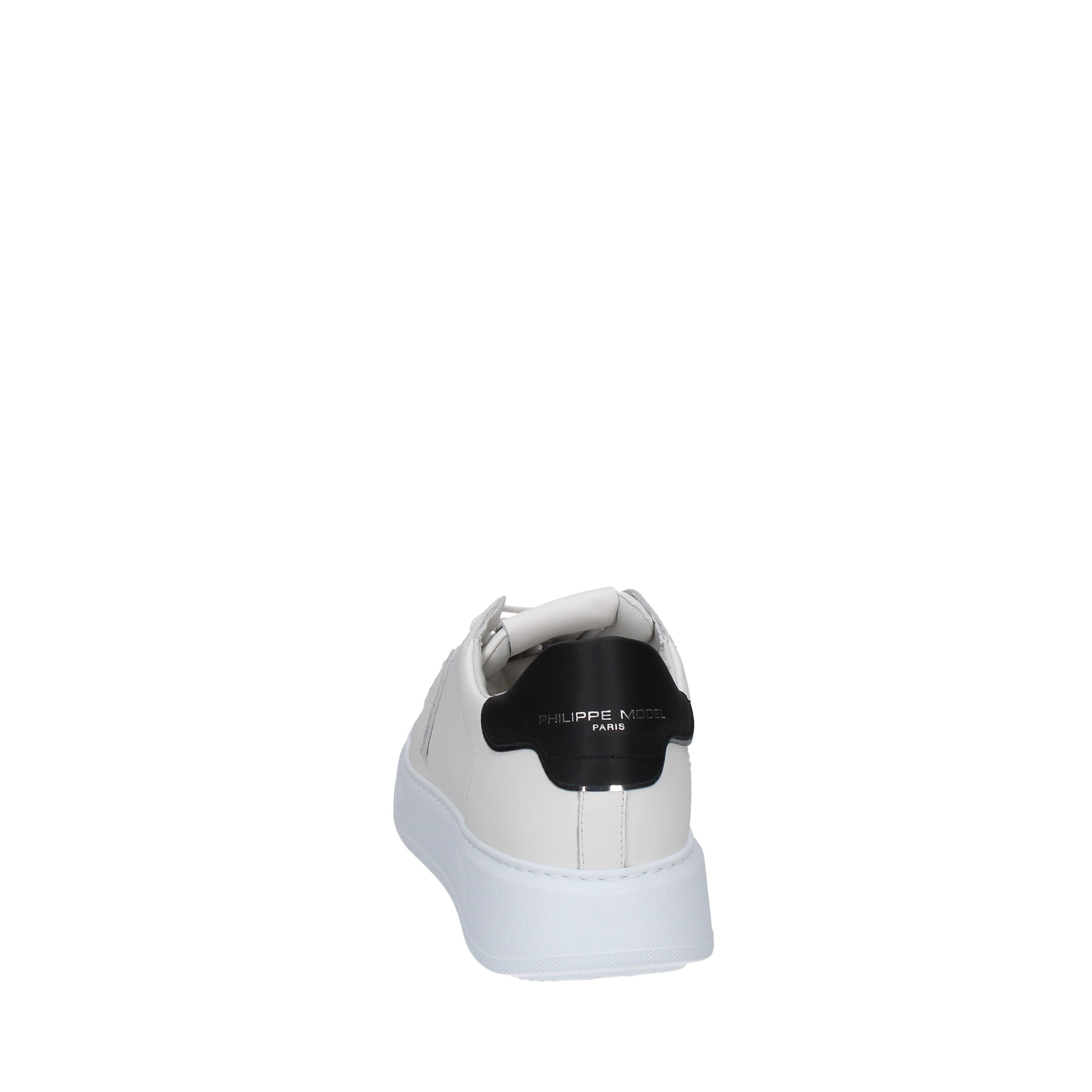 PHILIPPE MODEL TEMPLE LOW BTLU V007