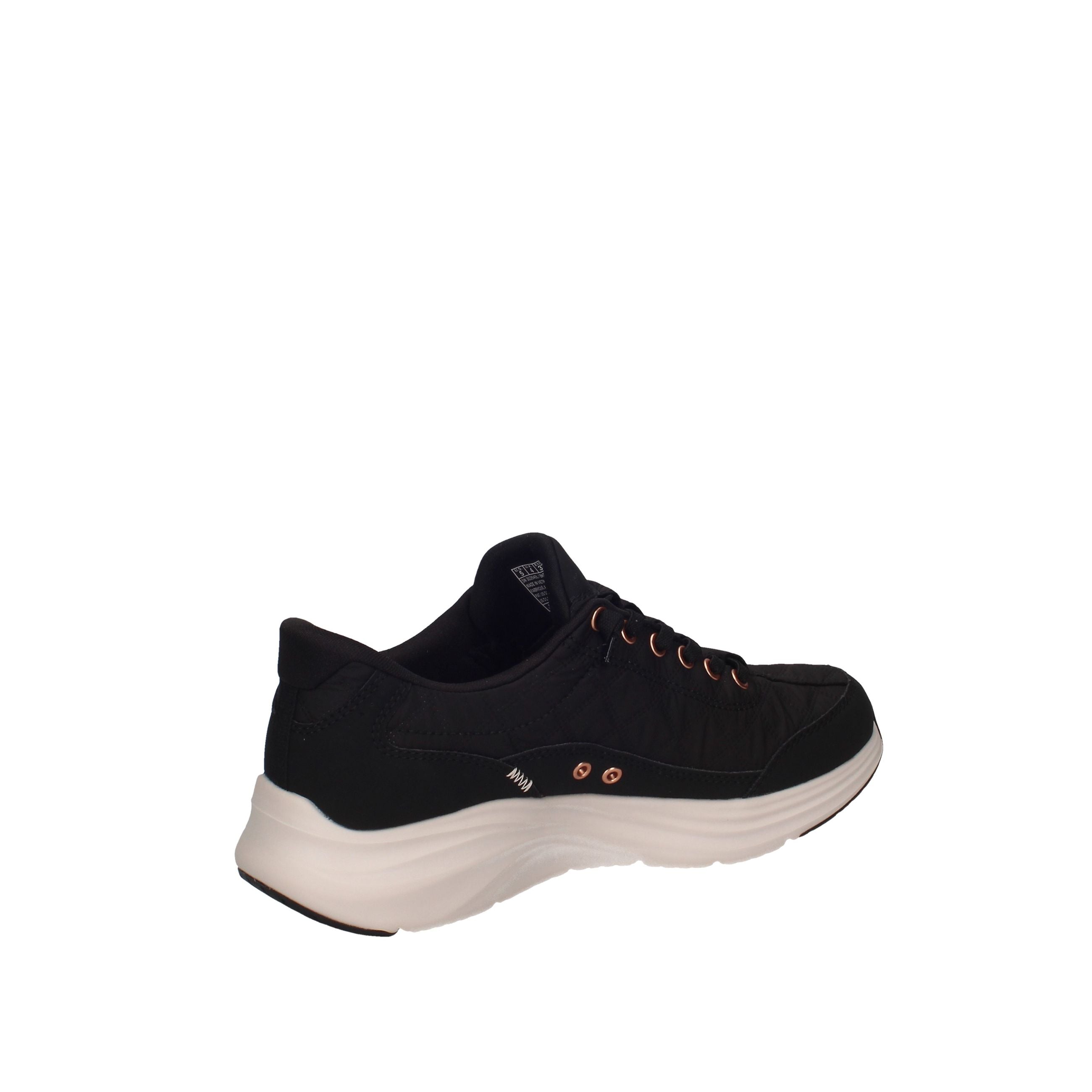 Skechers  303949L/BKRG