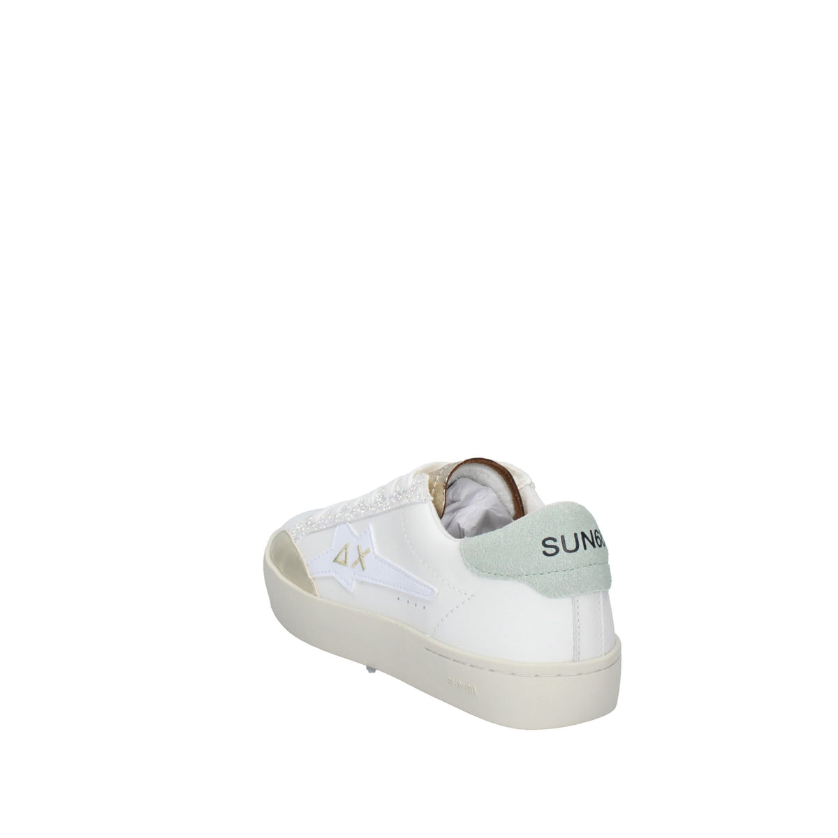 SUN68 KATY Z36242