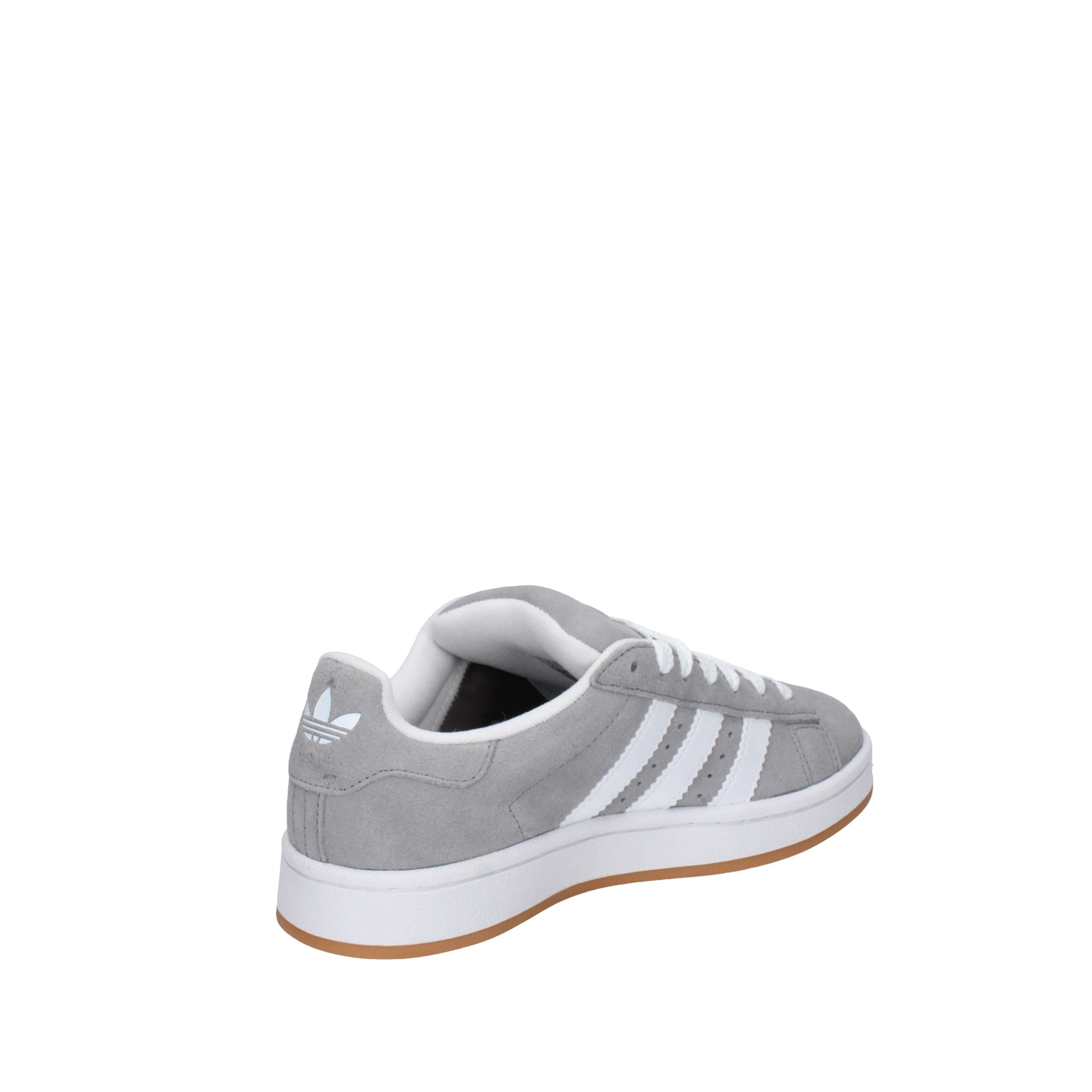 Adidas SNEAKERS HQ6507 Grigio