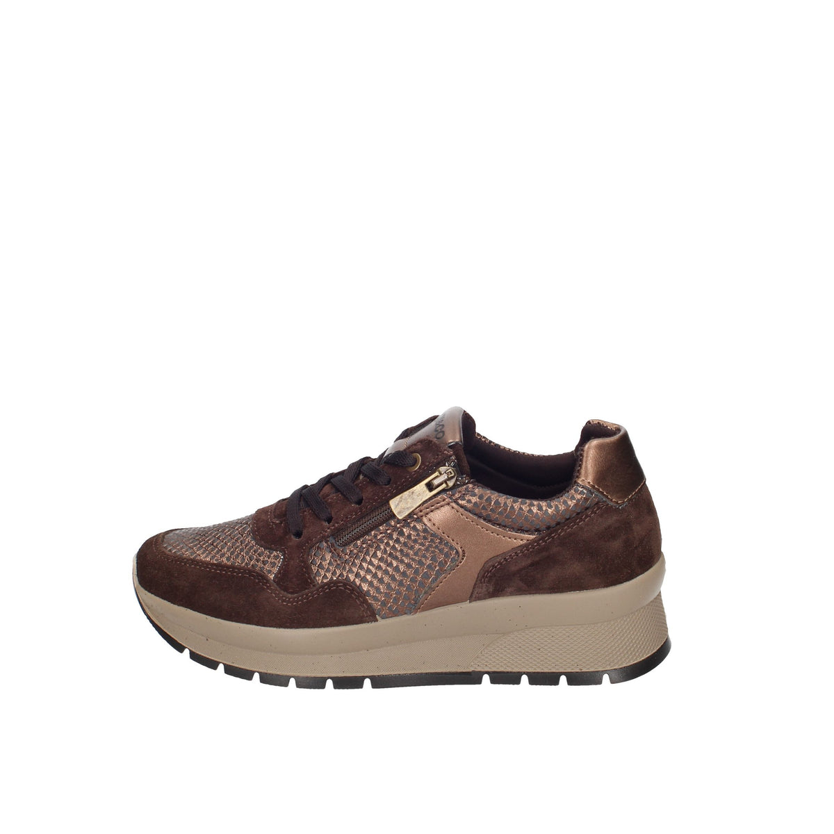IGI&CO ANASTASIA 2173111
