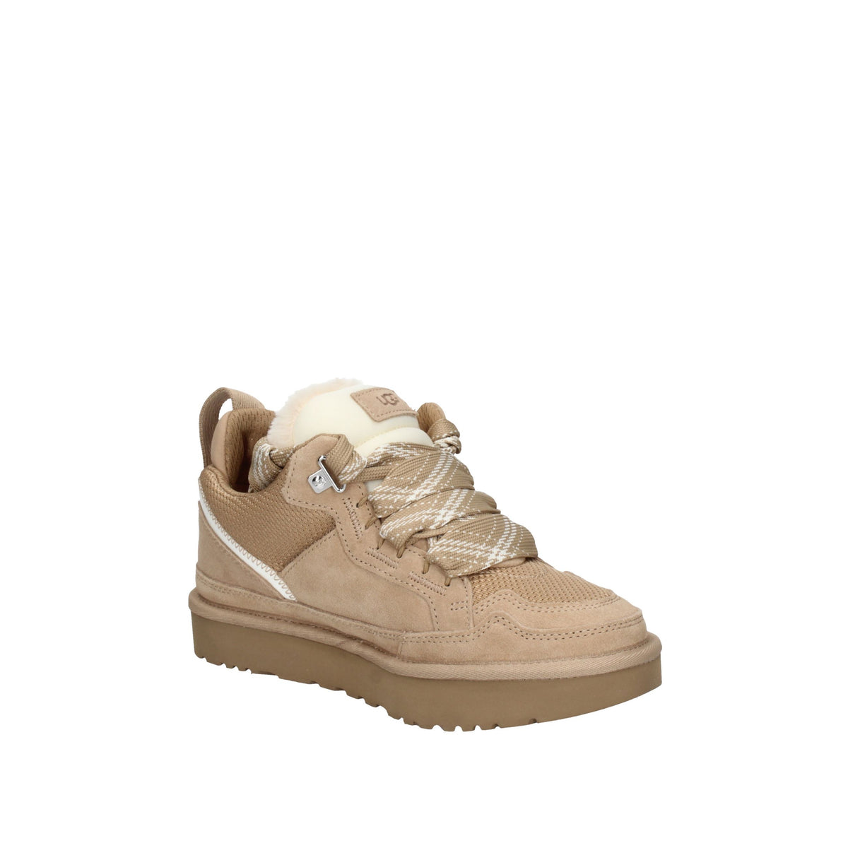 UGG  1144032/SAN