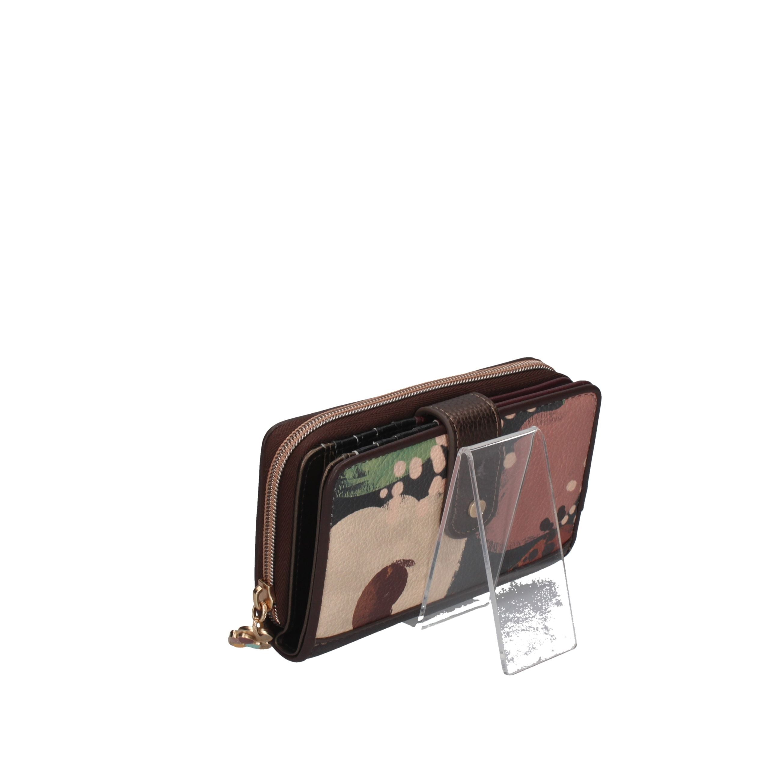 ANEKKE  43719-909