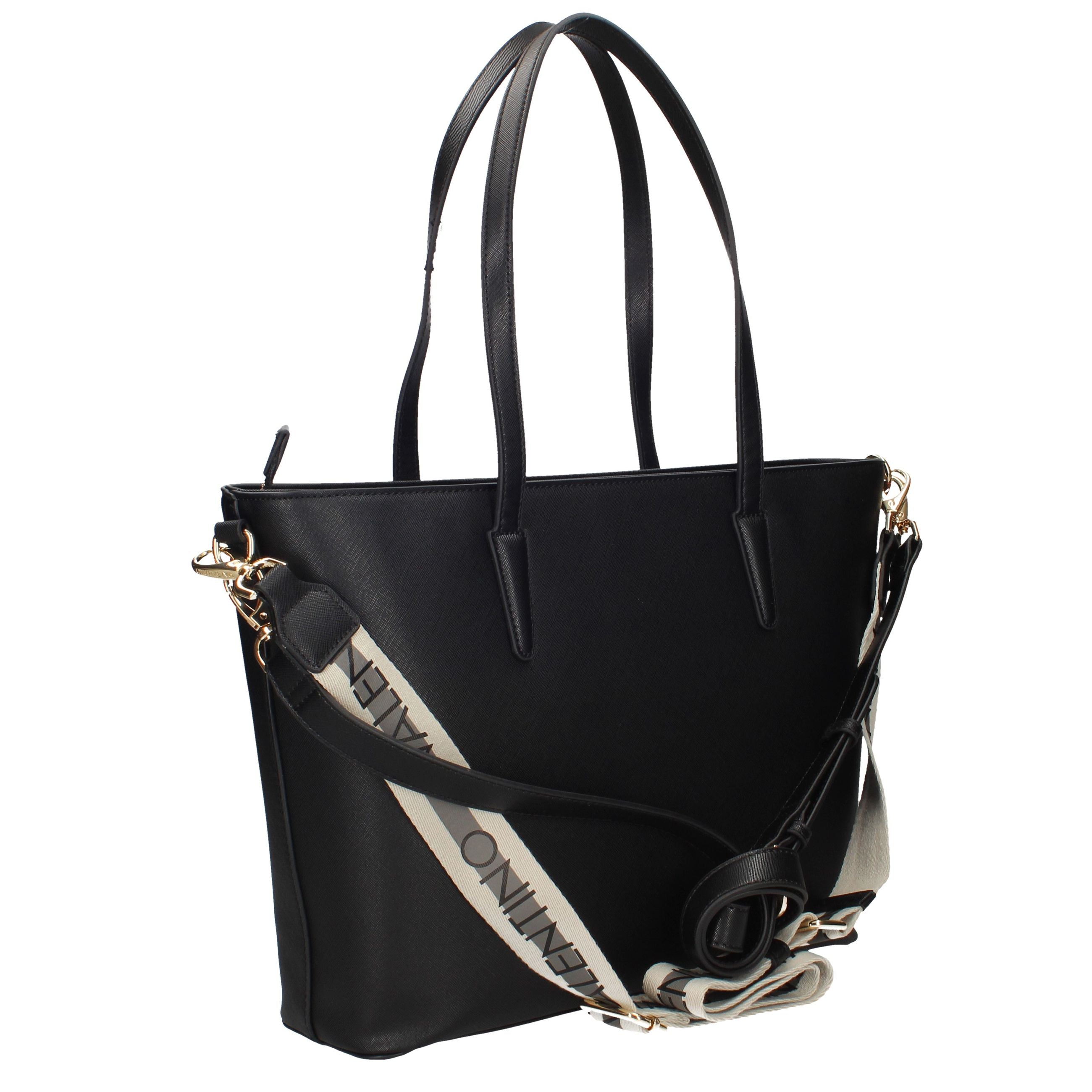 M.VALENTINO BAGS ZERO RE VBS7B301