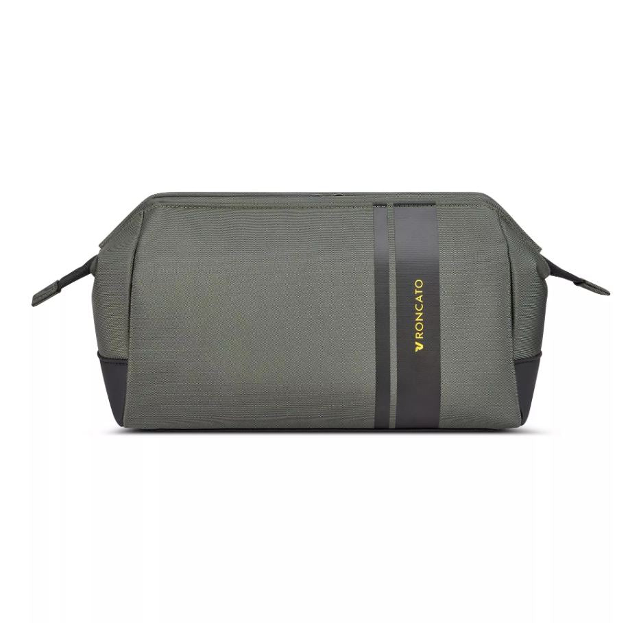 RONCATO Valigie e Trolley 414467 BLU NOTTE