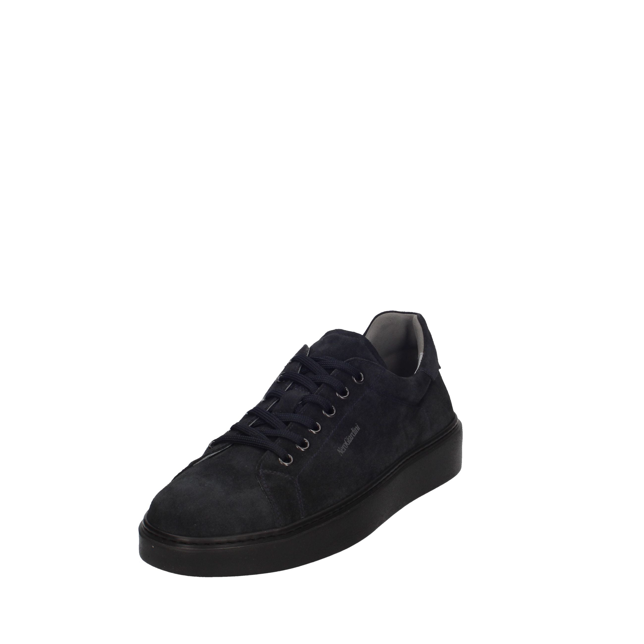 NERO GIARDINI  I601382U