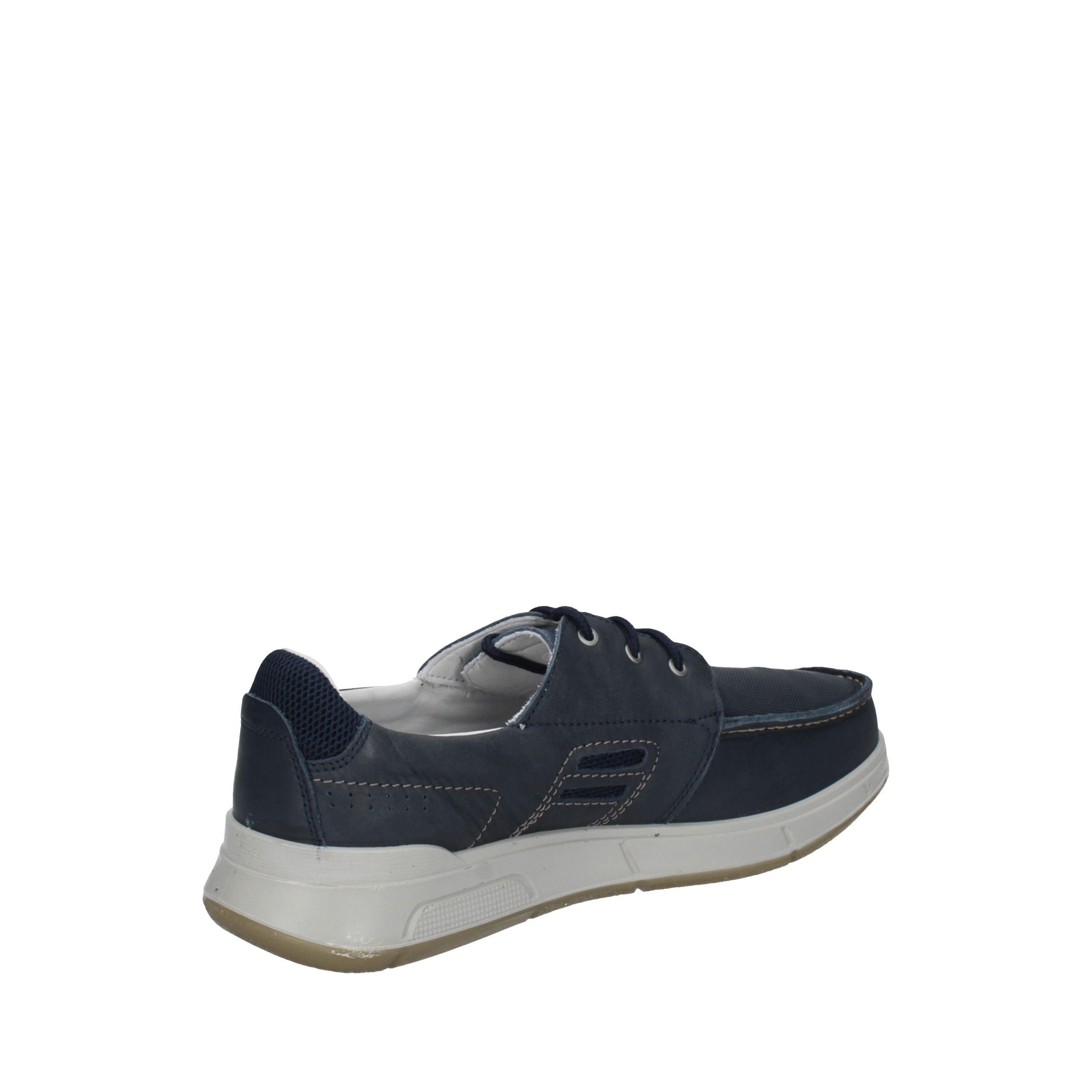 Grisport MOCASSINO 44601M27