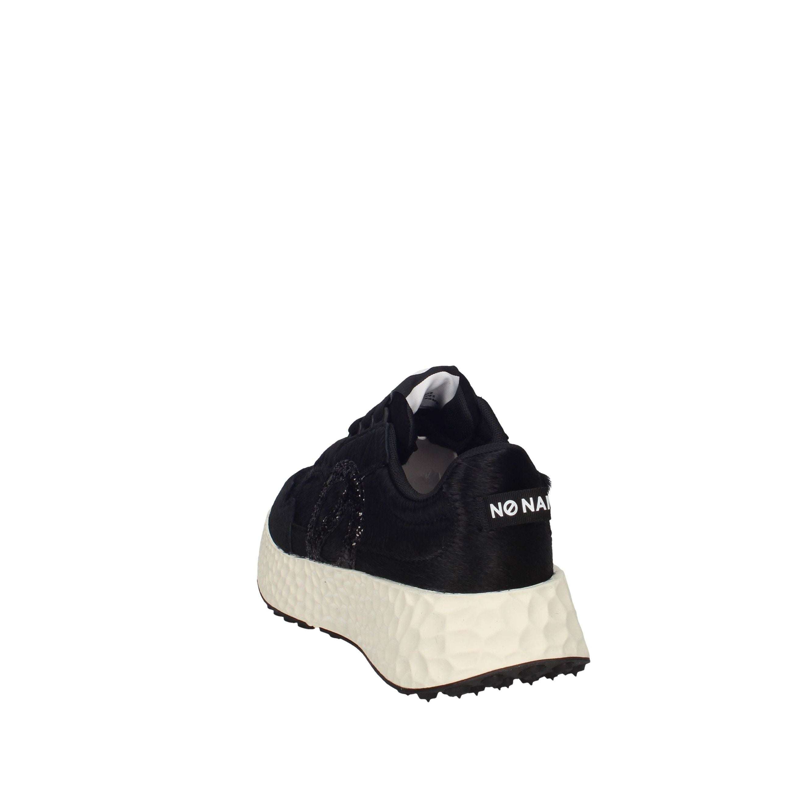 NO NAME CARTER JOGGER W NNVE1G0415