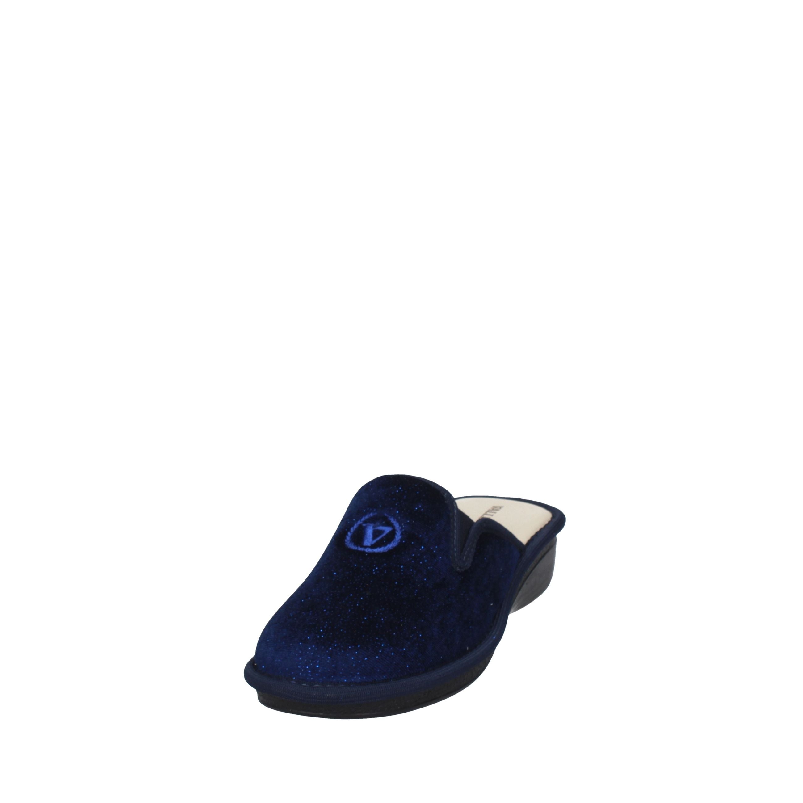 VALLEVERDE Scarpe 37207 RUBINO