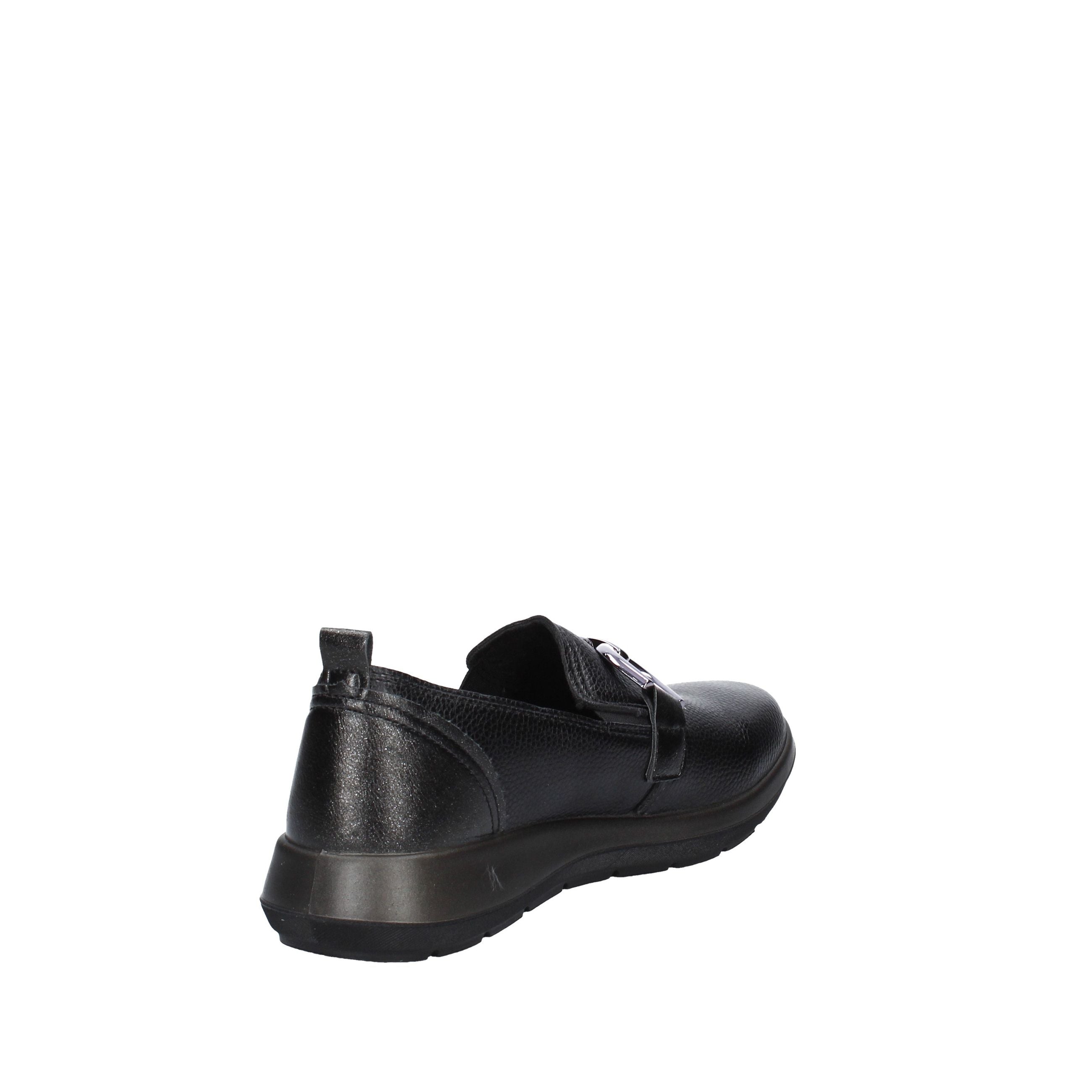 inblu  WG 40