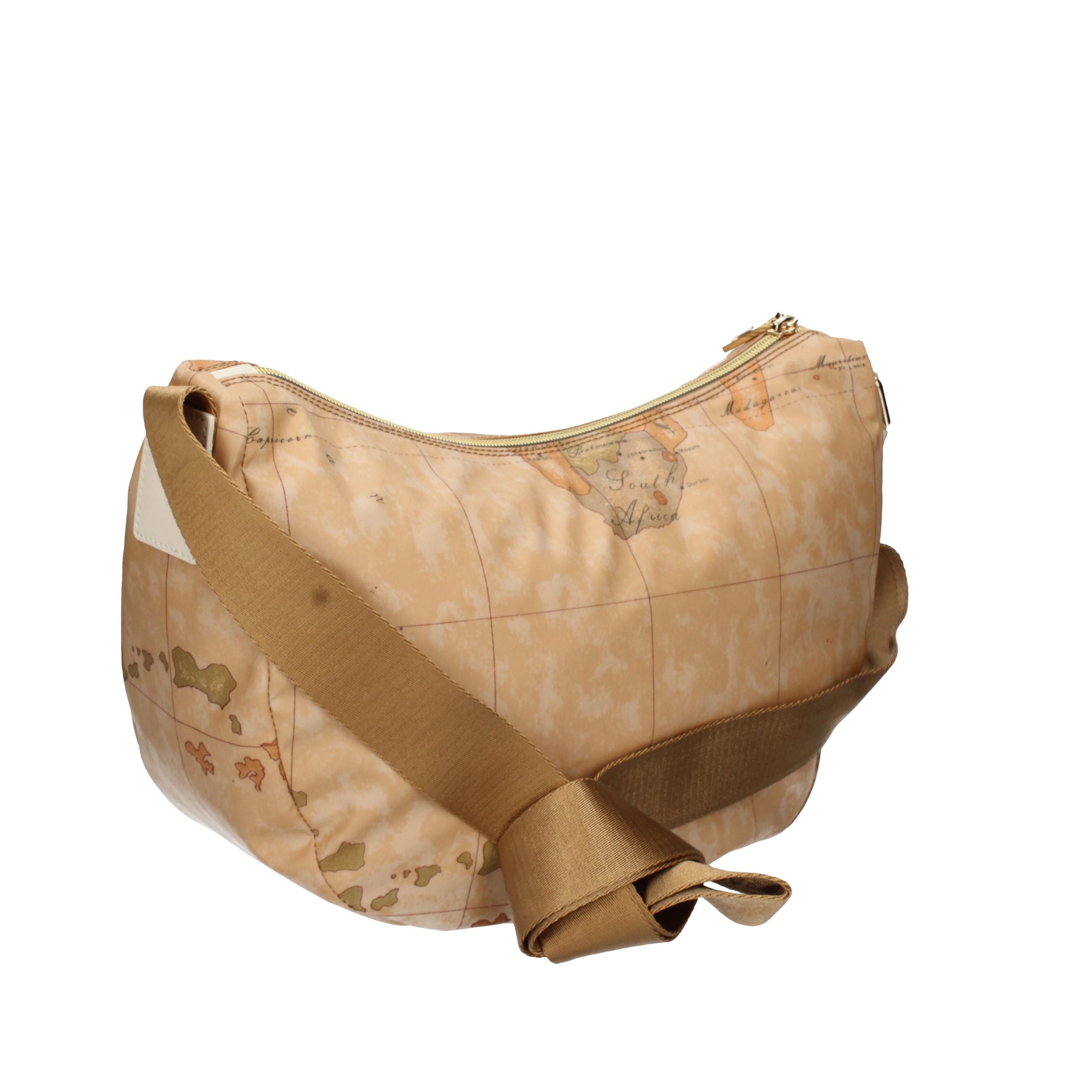 ALVIERO MARTINI  LE55/S578