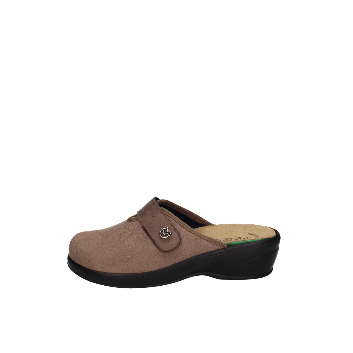Fly Flot  35 W34 DY