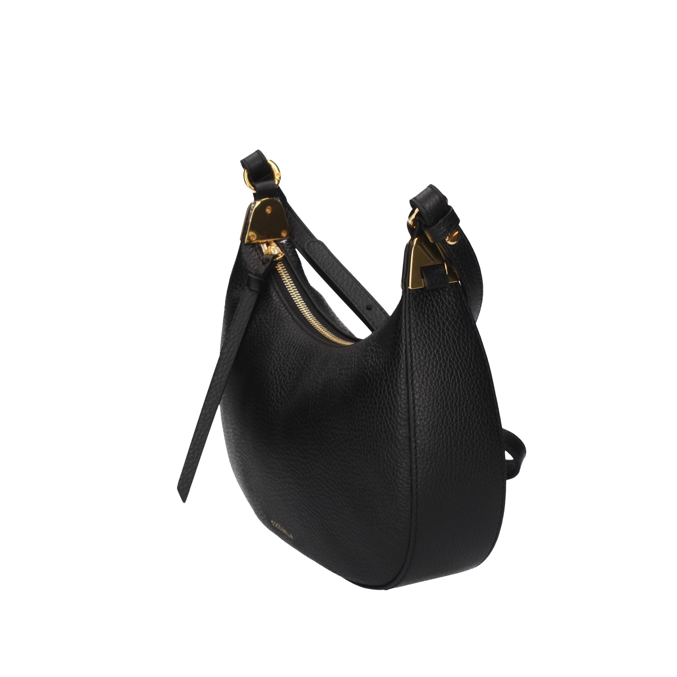 COCCINELLE FUJIKO E5 U8K 53 01 01