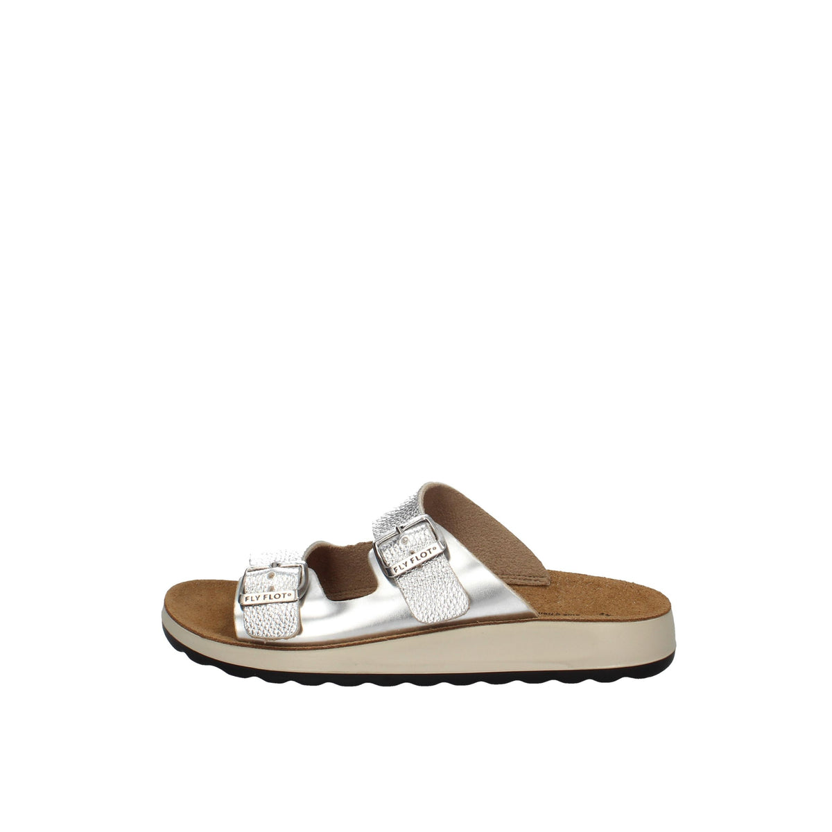 Fly Flot  77 G64 ZC