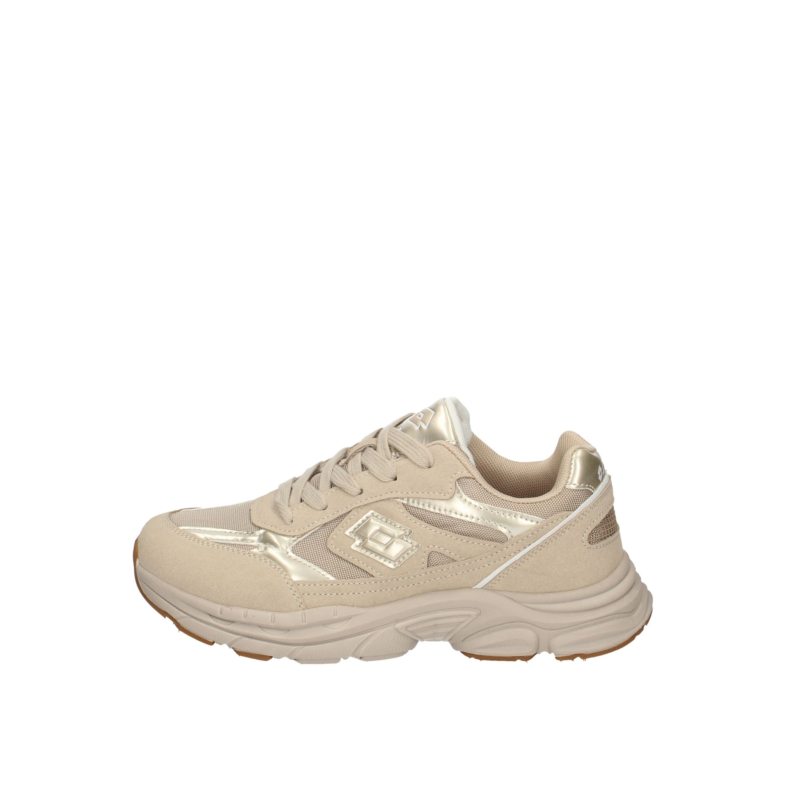 Lotto BOSTON AMF PATENT JR 224128-5V3