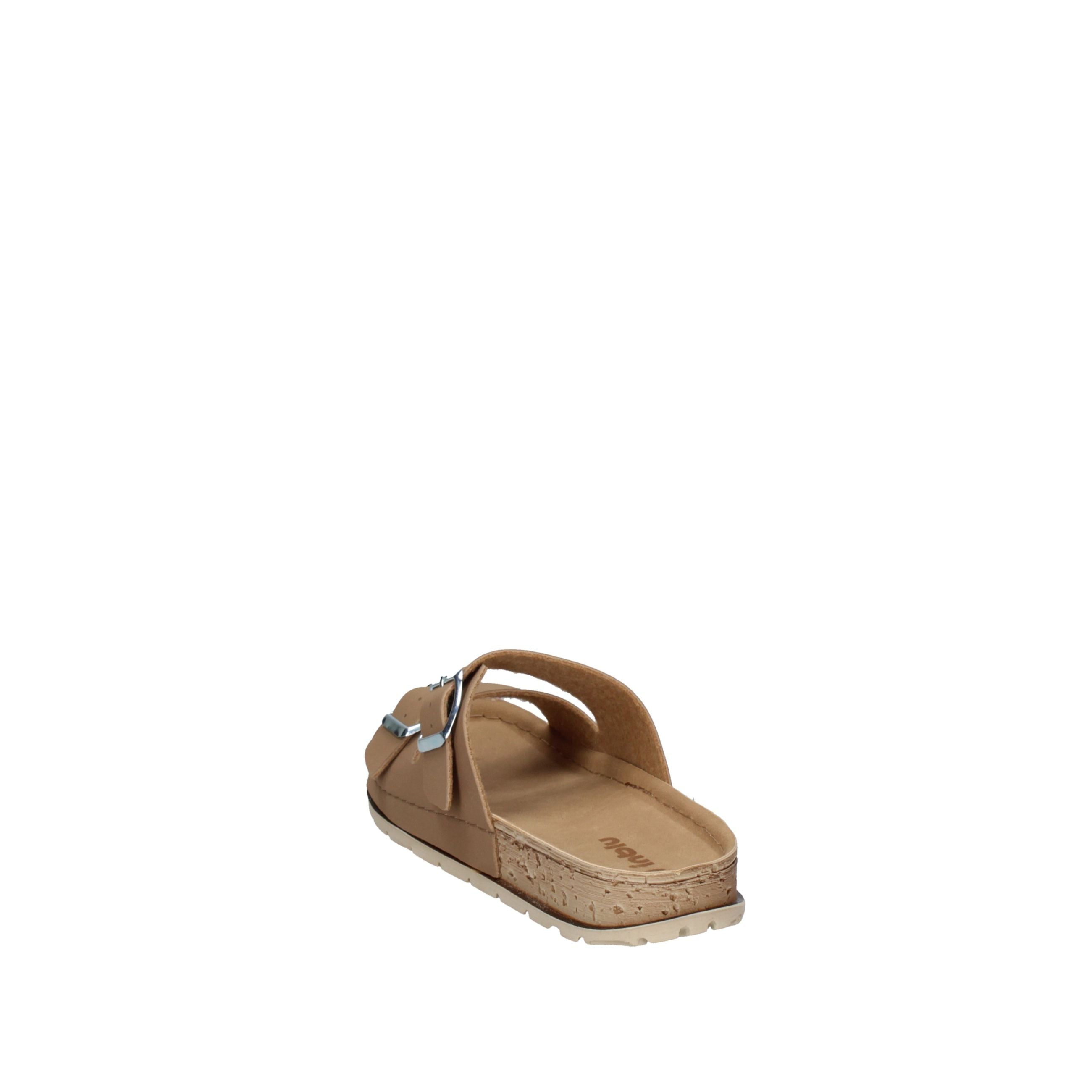 inblu NUBE NB 14