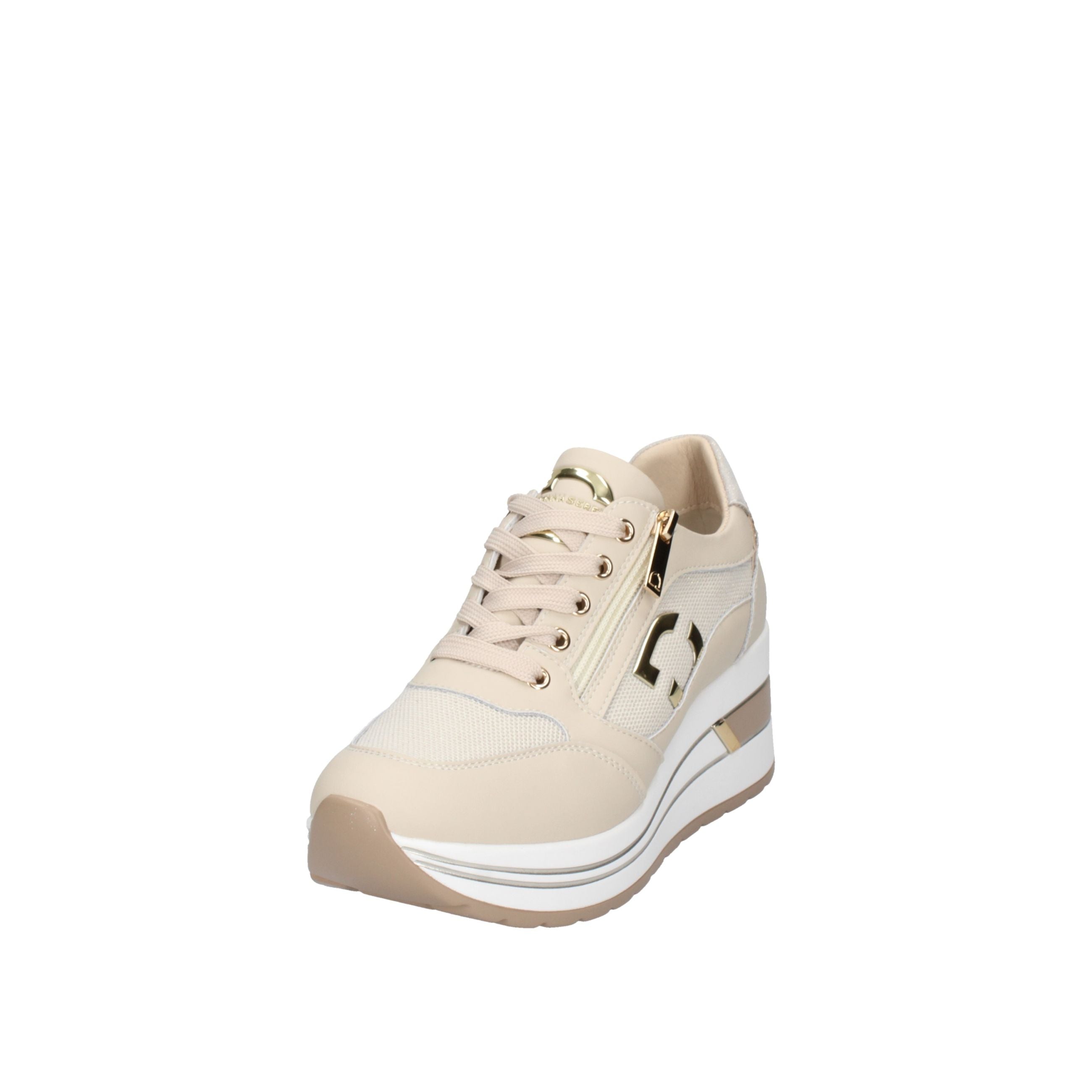 DONNA SERENA  2L5111DM