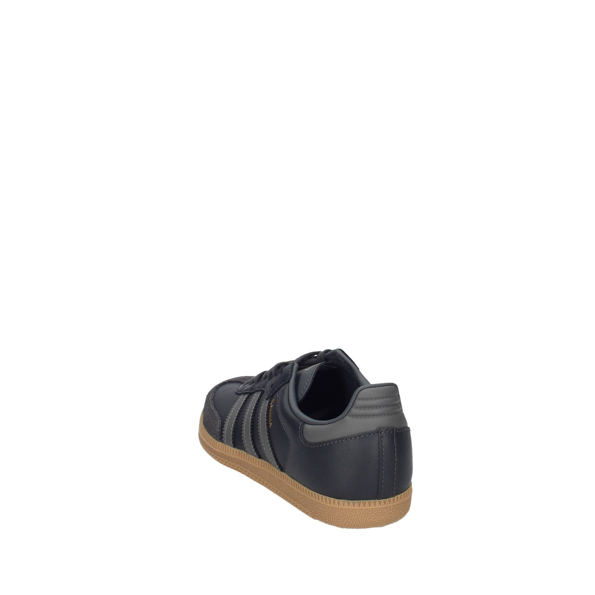 Adidas SAMBA OG J KK0093