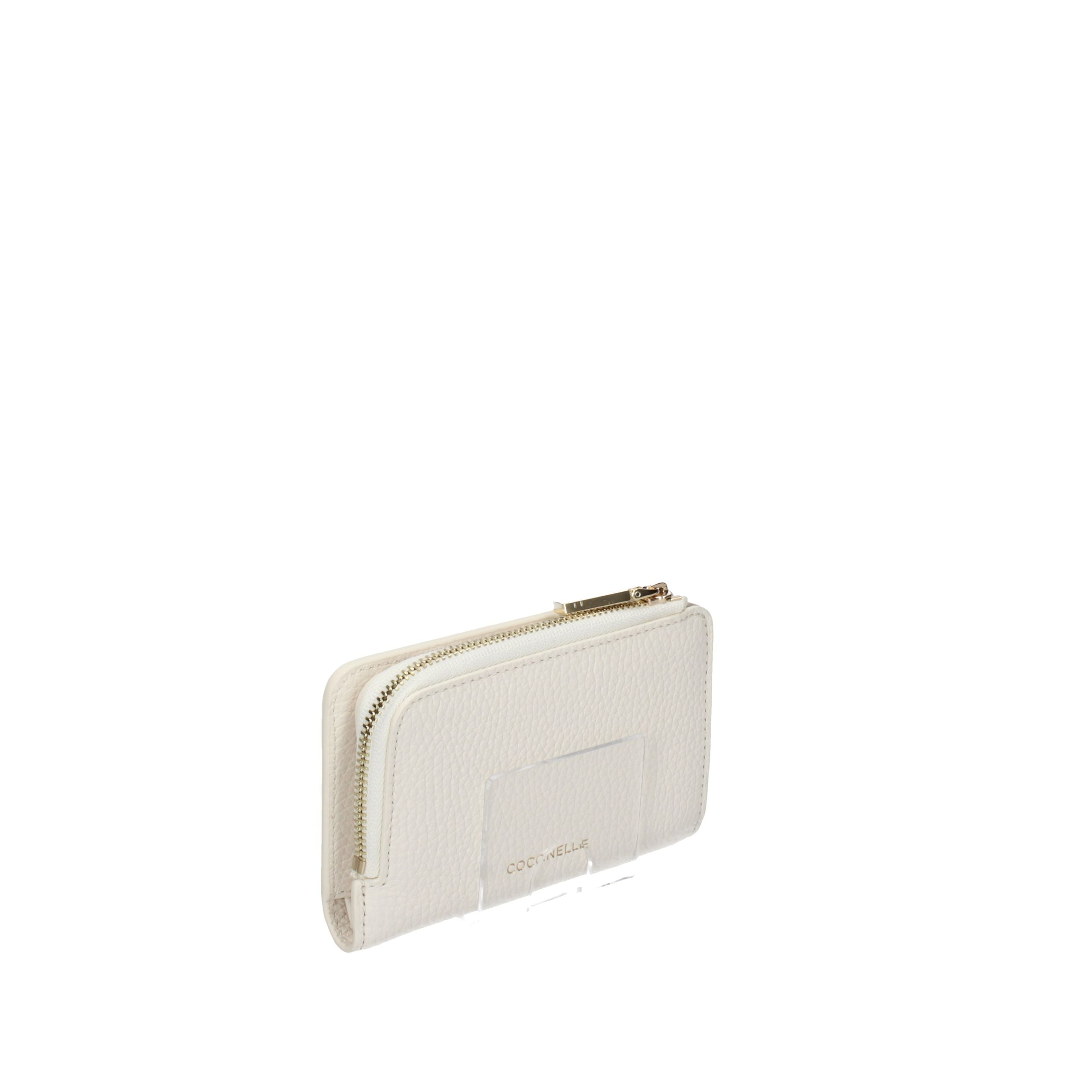 COCCINELLE C-ME E2 SSL 11 D1 21