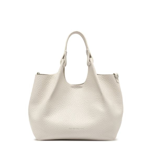 GIANNI CHIARINI DUA BS 9719 RNGDBL