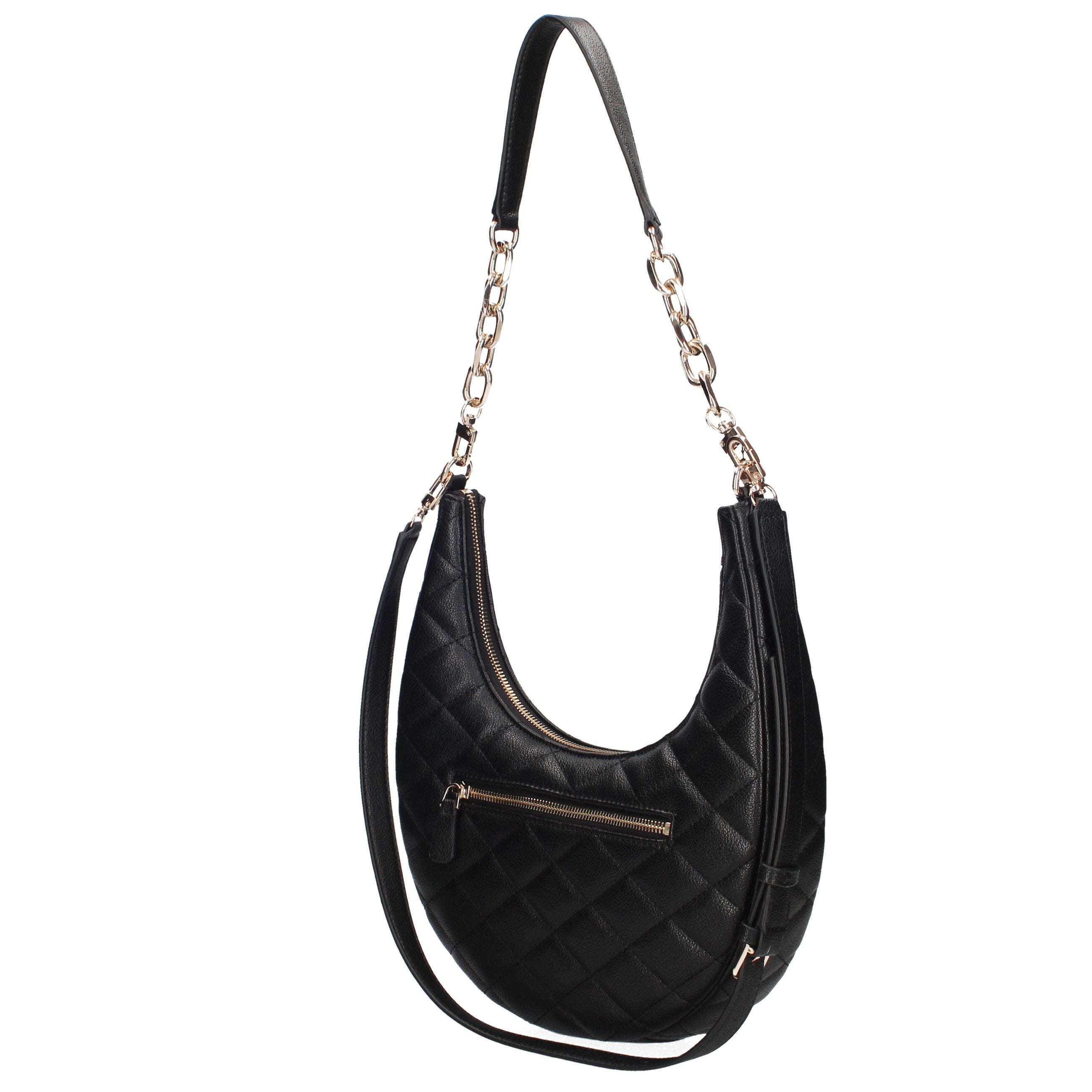 GUESS FRANCES HWQG22 41010