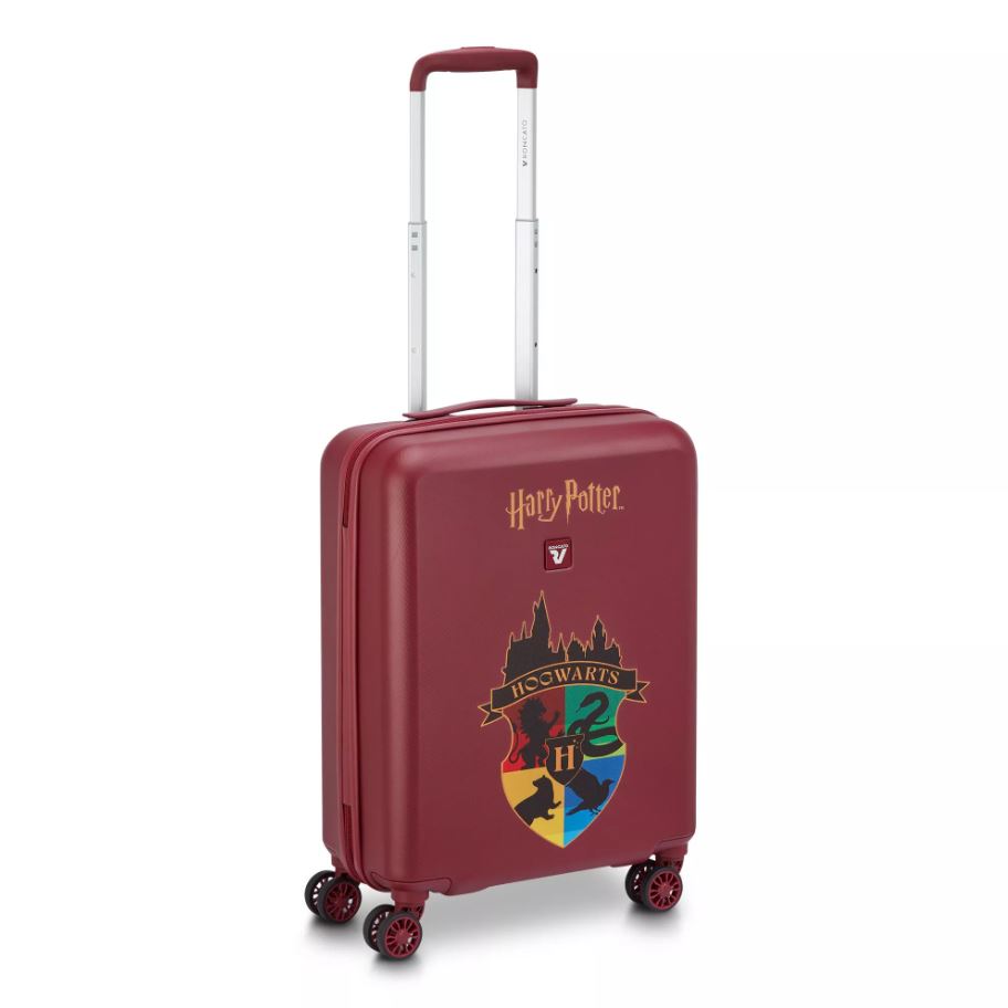 RONCATO Valigie e Trolley 441031 BLU NOTTE