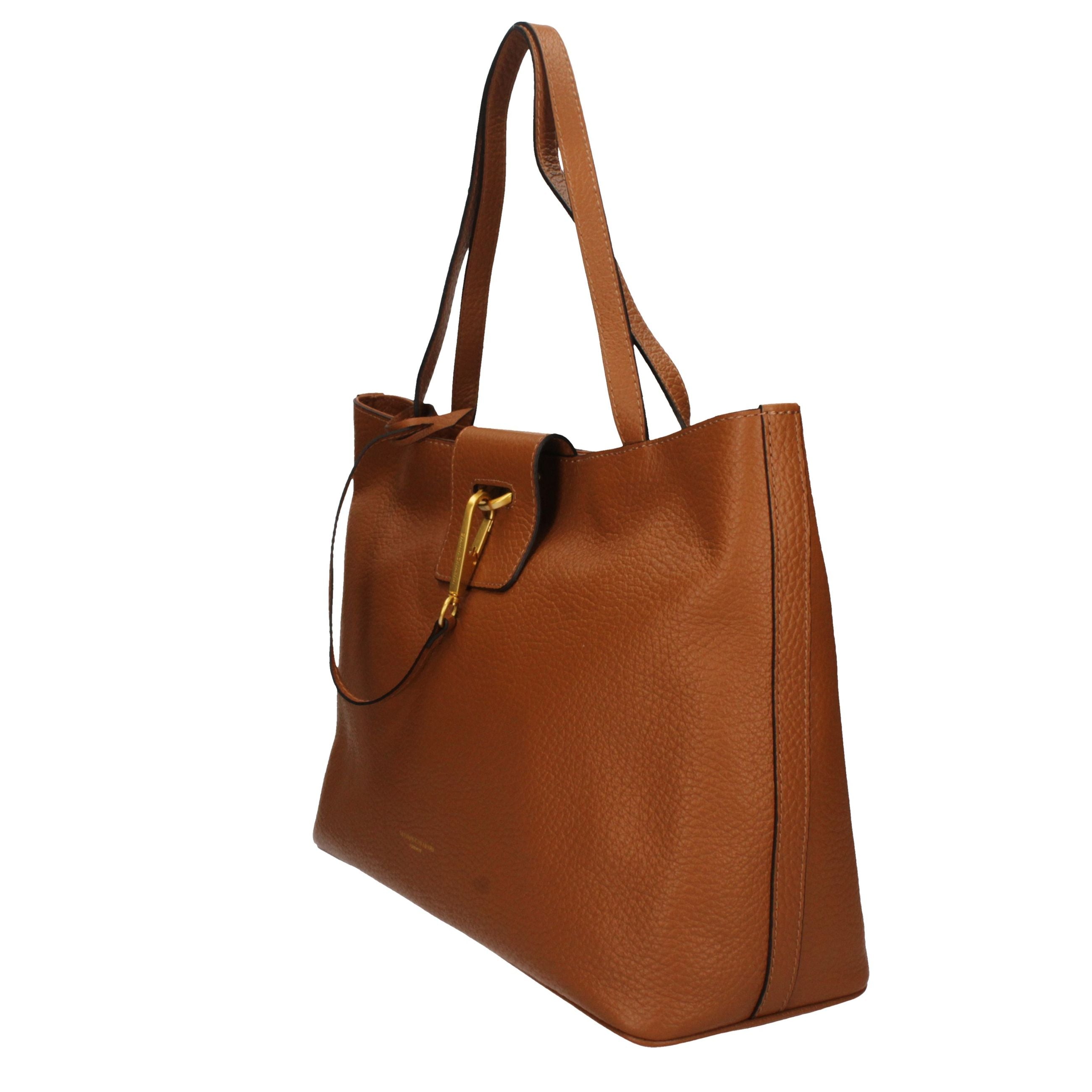 GIANNI CHIARINI Borse BS 11471 TKL CUOIO