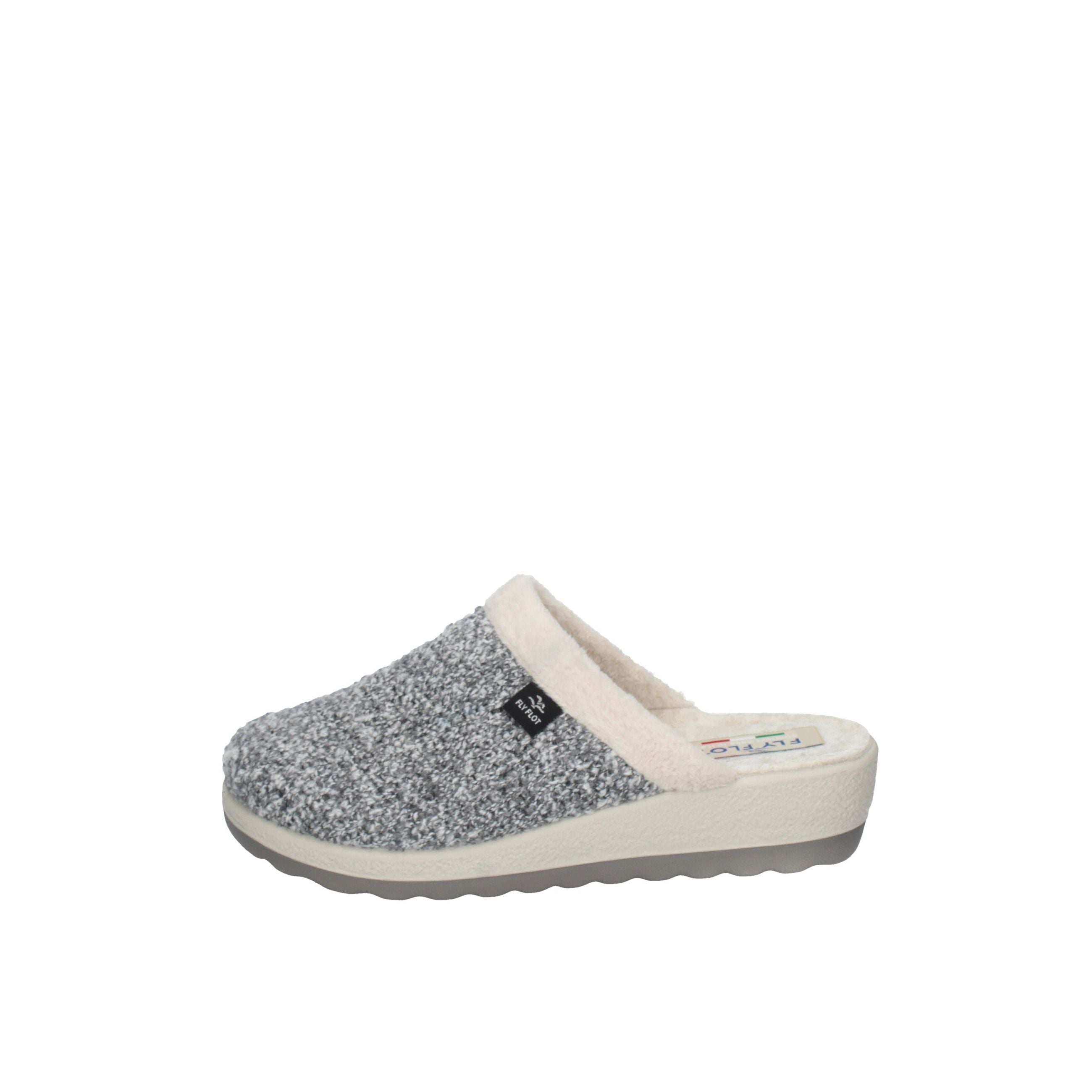 Fly Flot CIABATTA 44W69 JR Blu